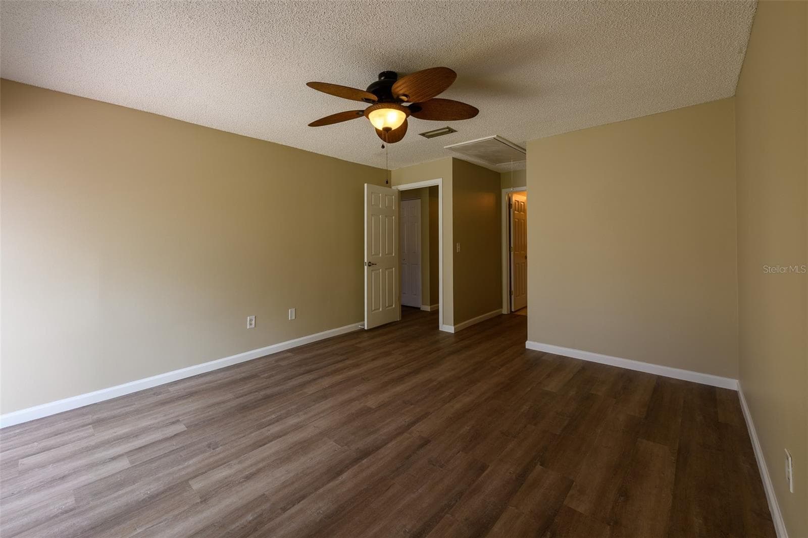 Villa at 1308 13TH CIR SE, LARGO, photo 16 of 41