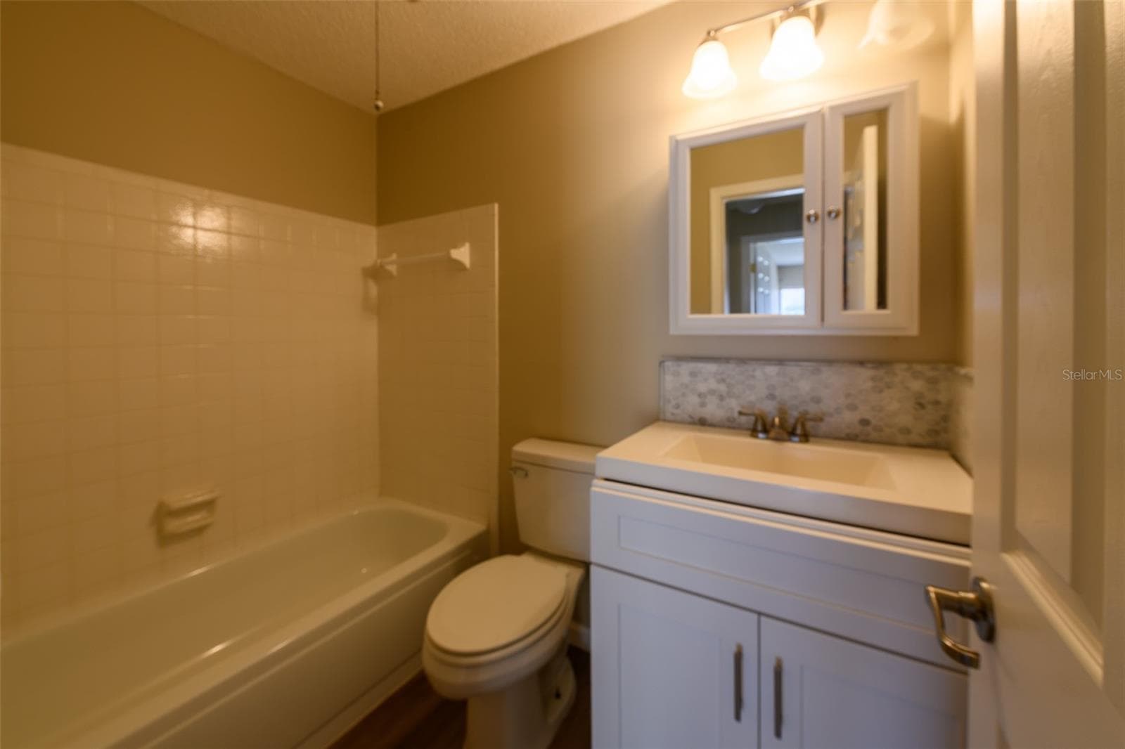 Villa at 1308 13TH CIR SE, LARGO, photo 18 of 41