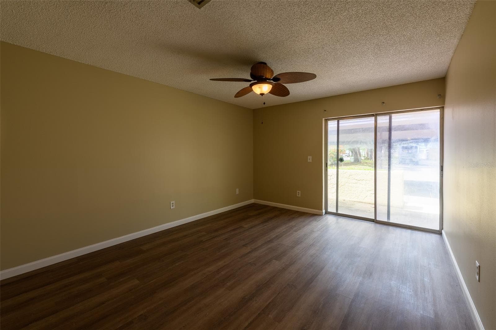 Villa at 1308 13TH CIR SE, LARGO, photo 19 of 41