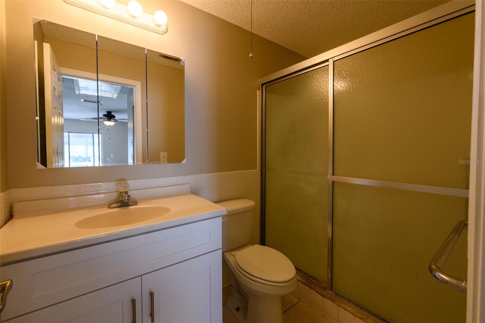 Villa at 1308 13TH CIR SE, LARGO, photo 24 of 41