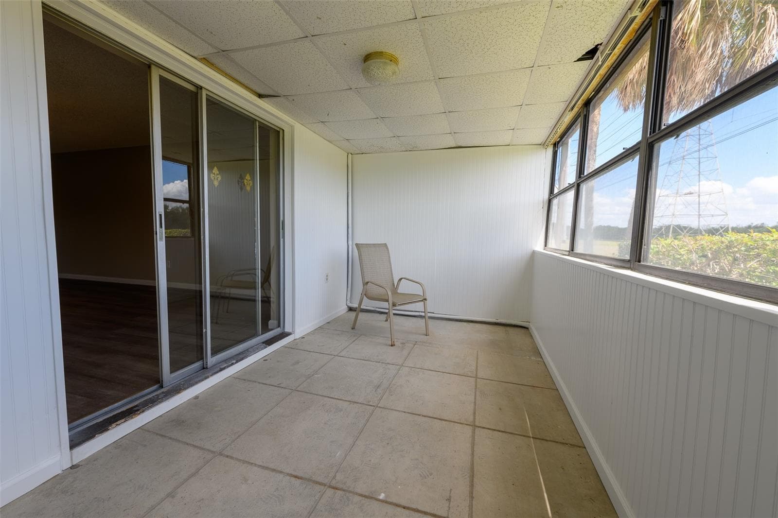 Villa at 1308 13TH CIR SE, LARGO, photo 25 of 41