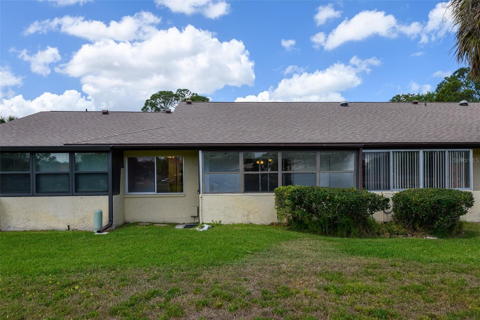 Villa at 1308 13TH CIR SE, LARGO, photo 28 of 41