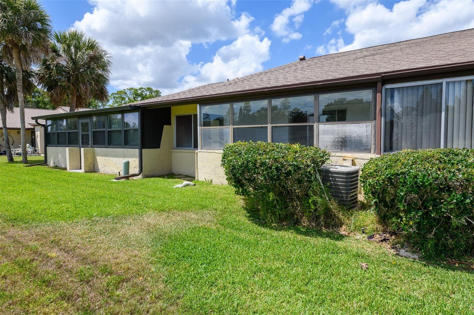 Villa at 1308 13TH CIR SE, LARGO, photo 29 of 41