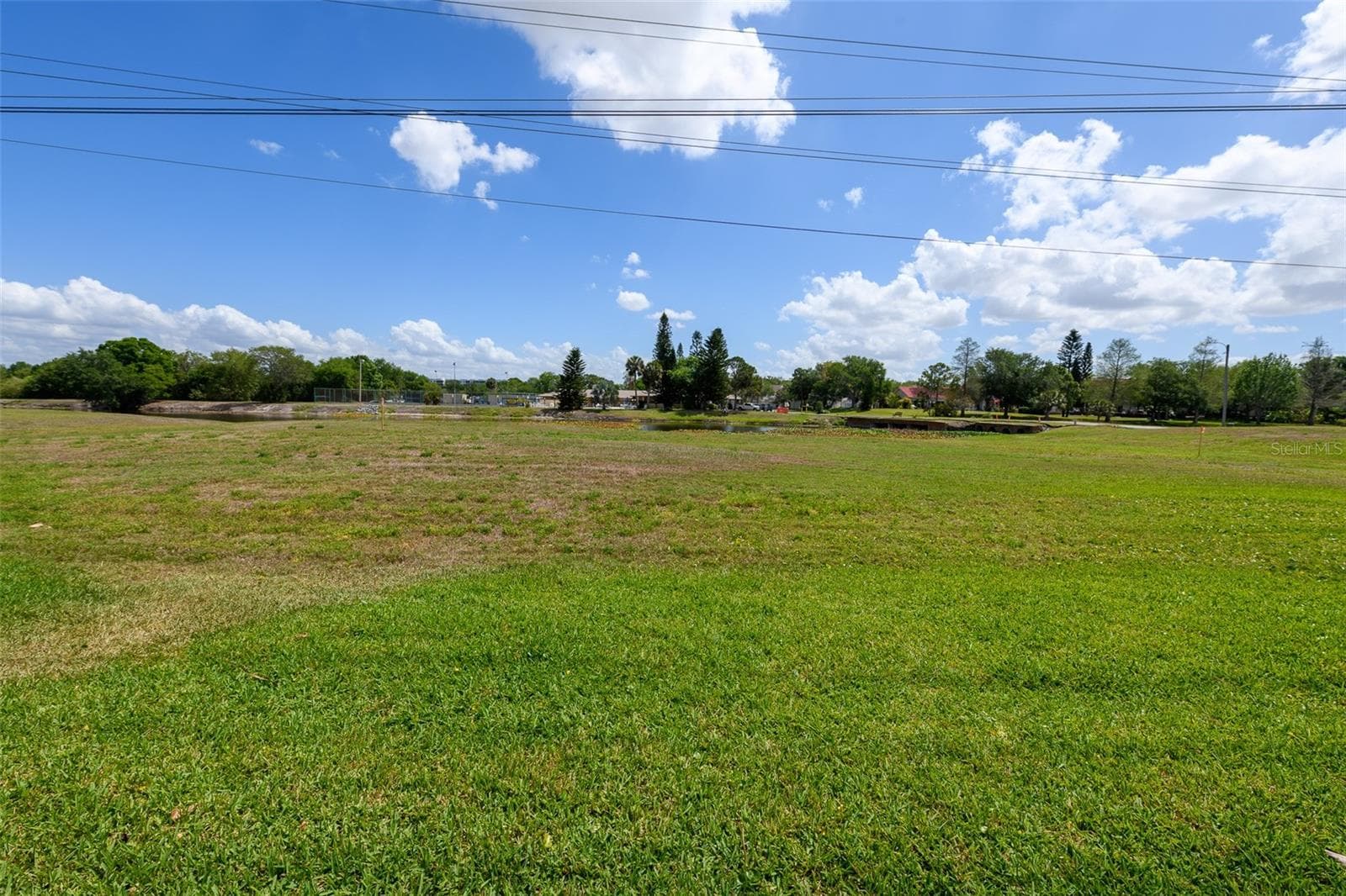 Villa at 1308 13TH CIR SE, LARGO, photo 32 of 41