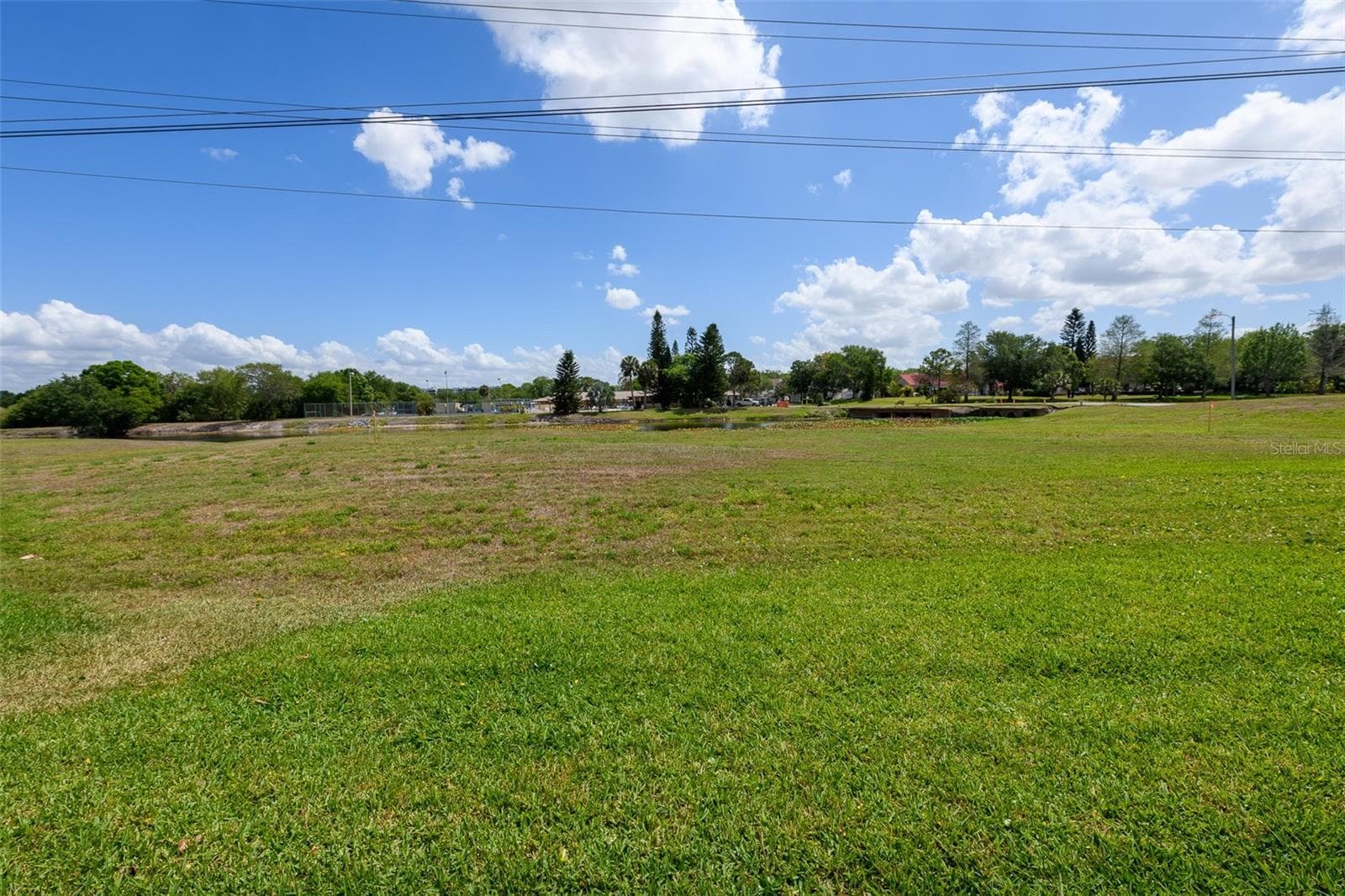 Villa at 1308 13TH CIR SE, LARGO, photo 33 of 41
