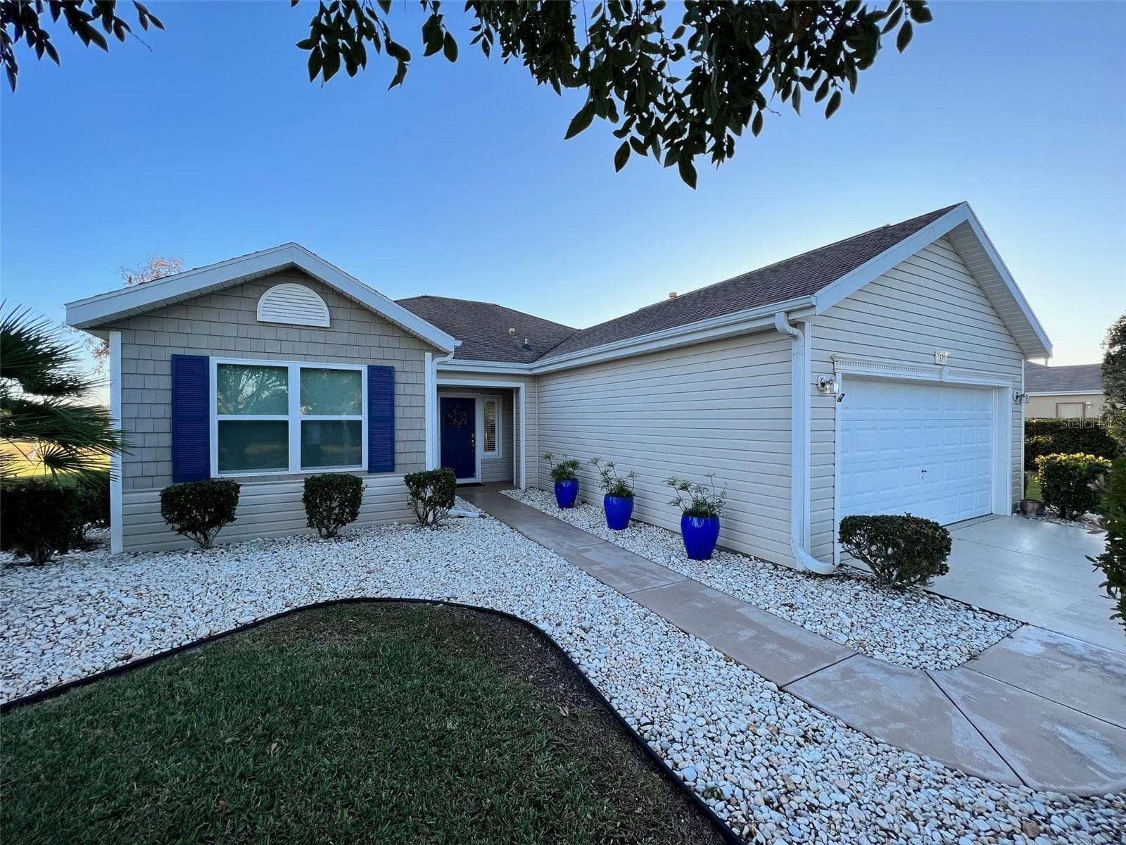 9570 SE 136TH PL