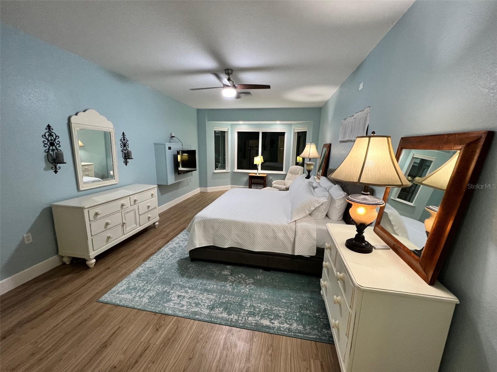 Single Family Residence at 9570 SE 136TH PL, SUMMERFIELD, photo 5 of 7