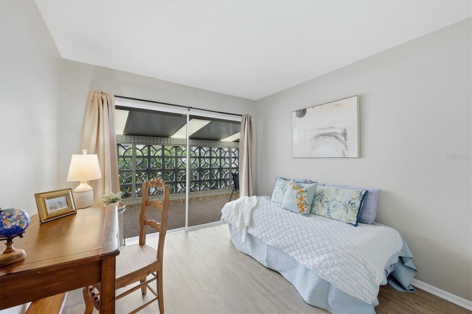 Villa at 405 MENENDEZ ST, VENICE, photo 22 of 34