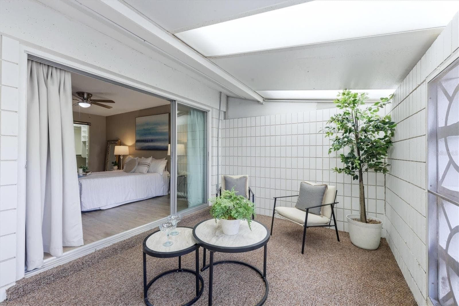 Villa at 405 MENENDEZ ST, VENICE, photo 30 of 34