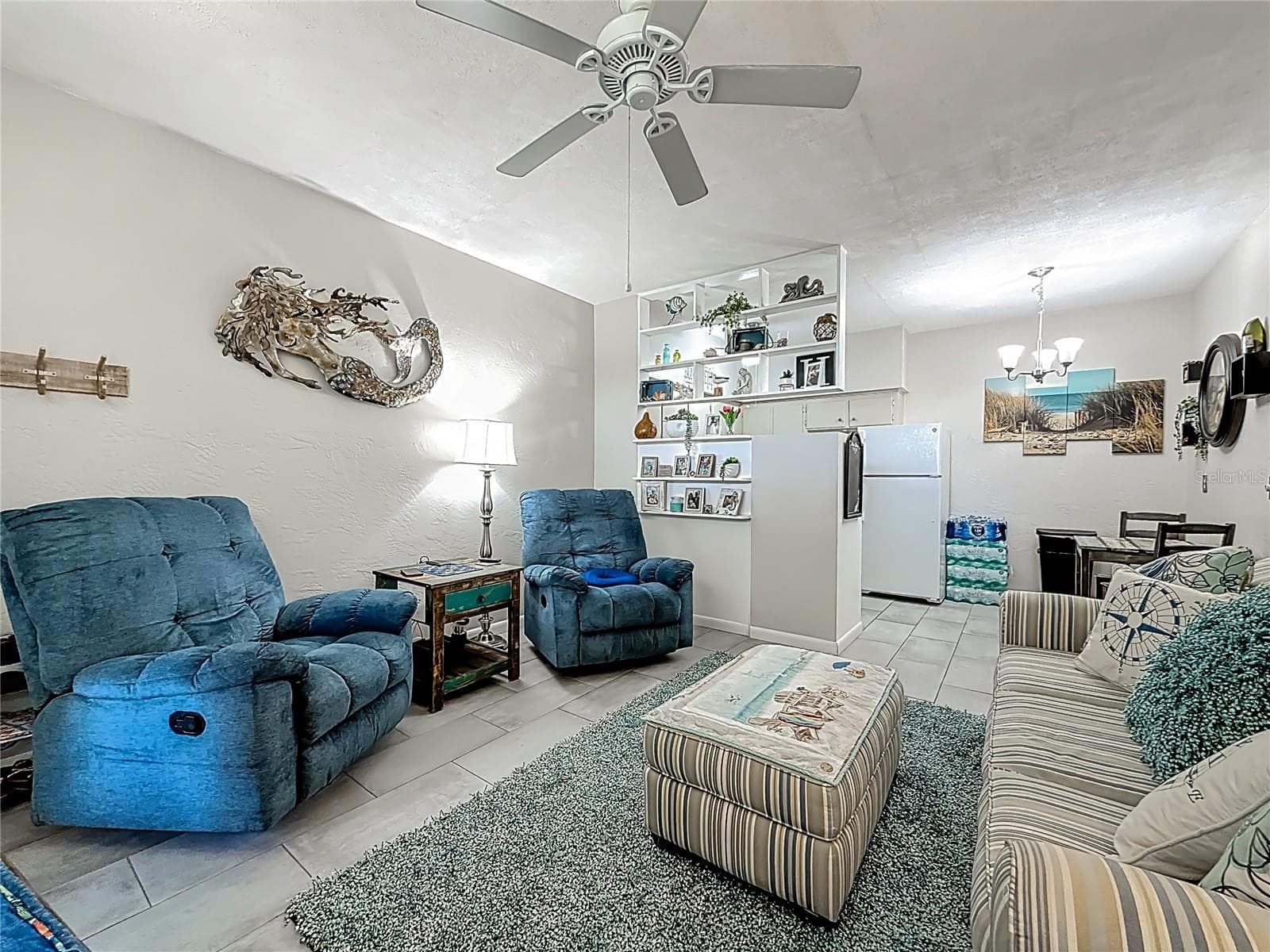 Condominium at 4051 58TH ST N #239C, ST PETERSBURG, photo 2 of 30