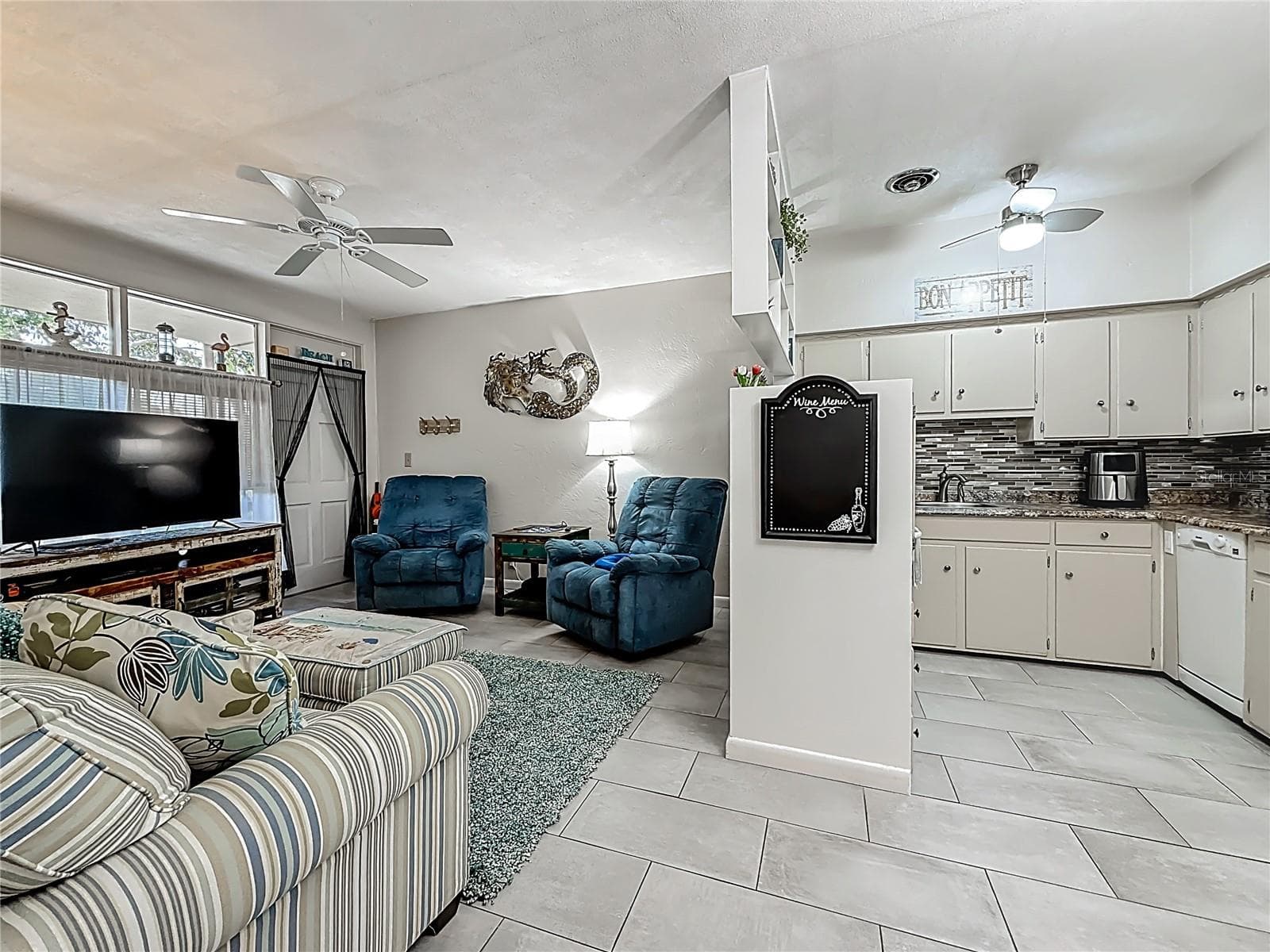 Condominium at 4051 58TH ST N #239C, ST PETERSBURG, photo 3 of 30