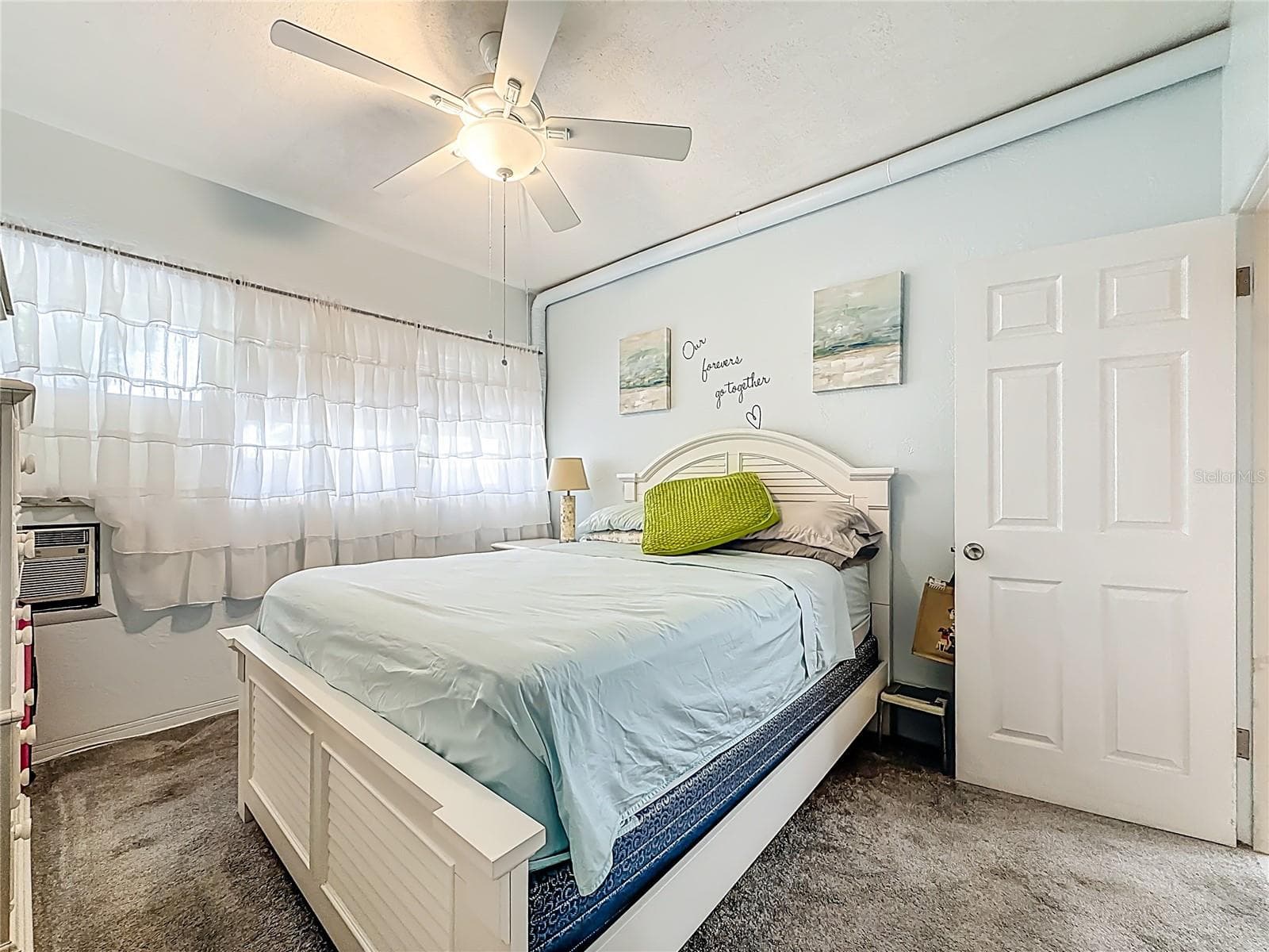 Condominium at 4051 58TH ST N #239C, ST PETERSBURG, photo 5 of 30
