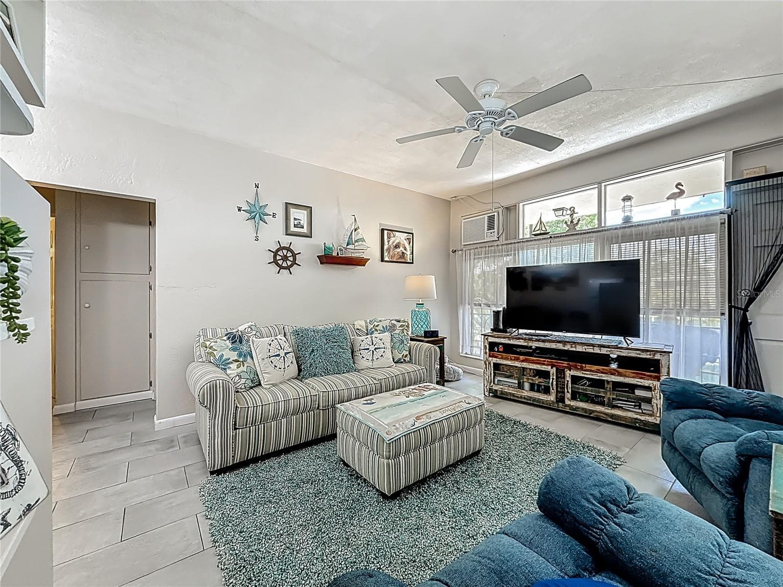 Condominium at 4051 58TH ST N #239C, ST PETERSBURG, photo 13 of 30