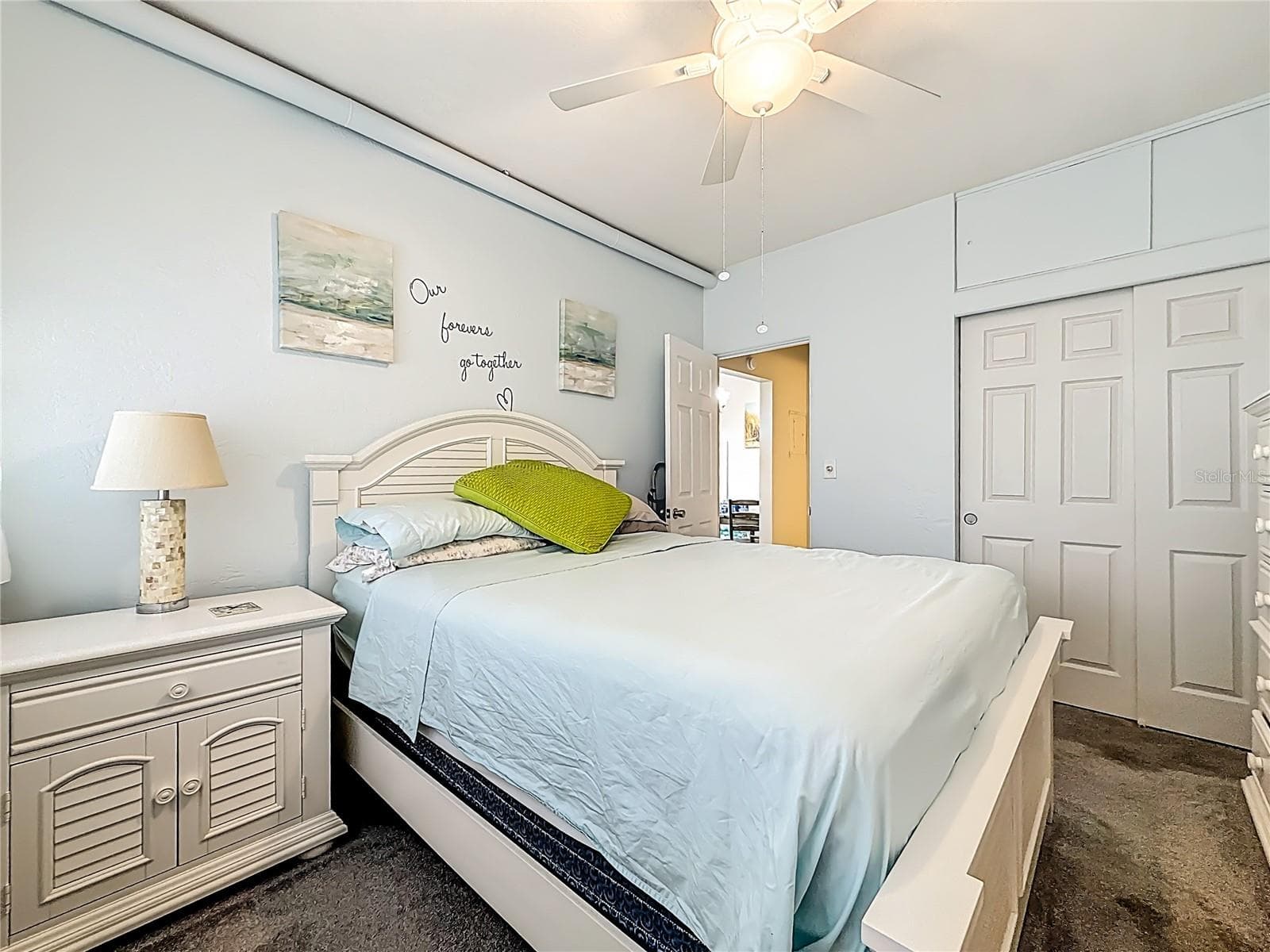 Condominium at 4051 58TH ST N #239C, ST PETERSBURG, photo 14 of 30