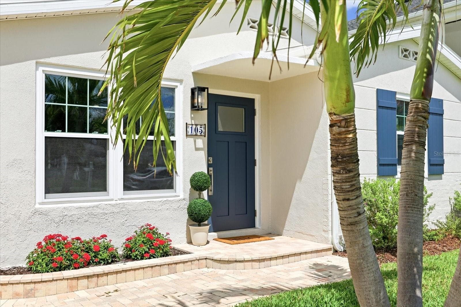 Single Family Residence at 105 3RD ST, BELLEAIR BEACH, photo 7 of 56