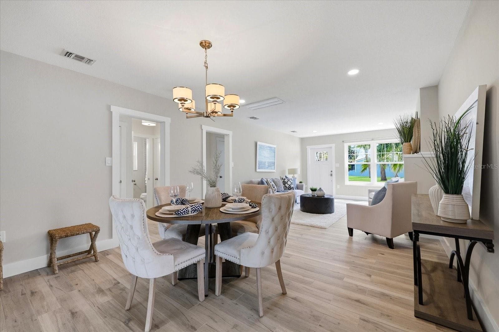Single Family Residence at 105 3RD ST, BELLEAIR BEACH, photo 15 of 56