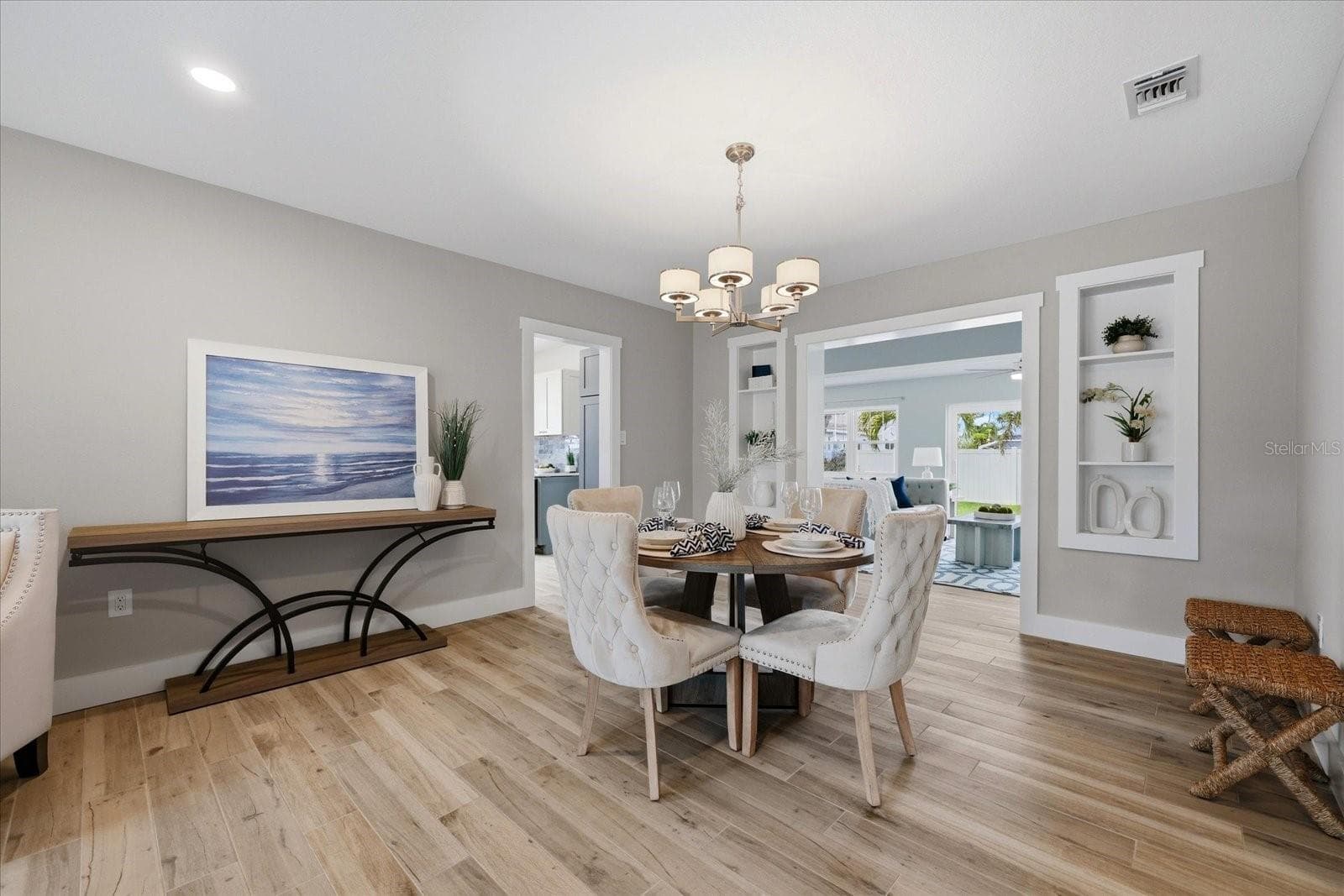 Single Family Residence at 105 3RD ST, BELLEAIR BEACH, photo 16 of 56