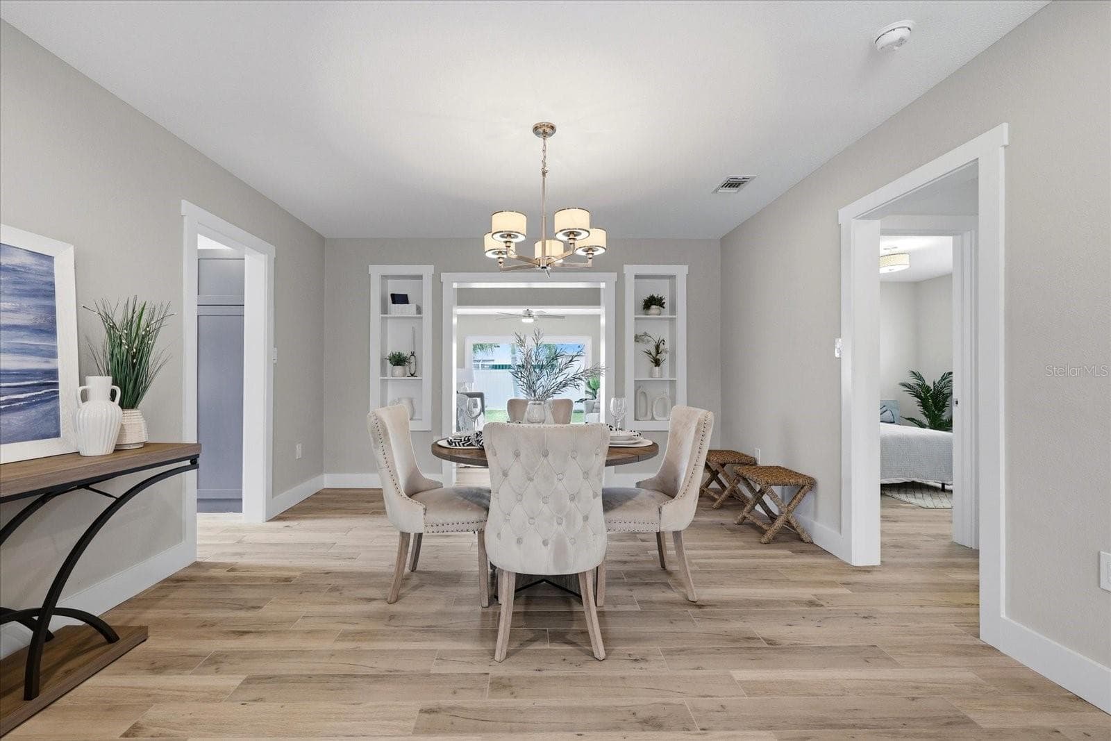 Single Family Residence at 105 3RD ST, BELLEAIR BEACH, photo 17 of 56