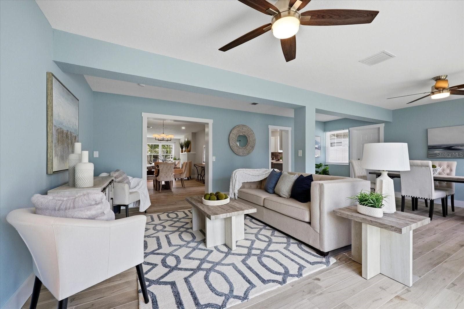 Single Family Residence at 105 3RD ST, BELLEAIR BEACH, photo 24 of 56
