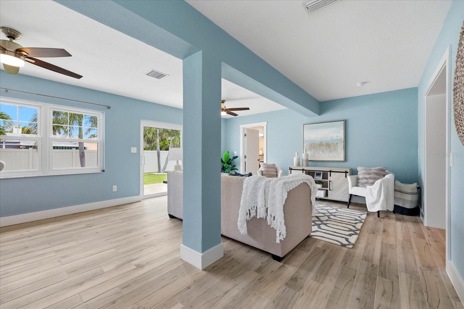 Single Family Residence at 105 3RD ST, BELLEAIR BEACH, photo 26 of 56