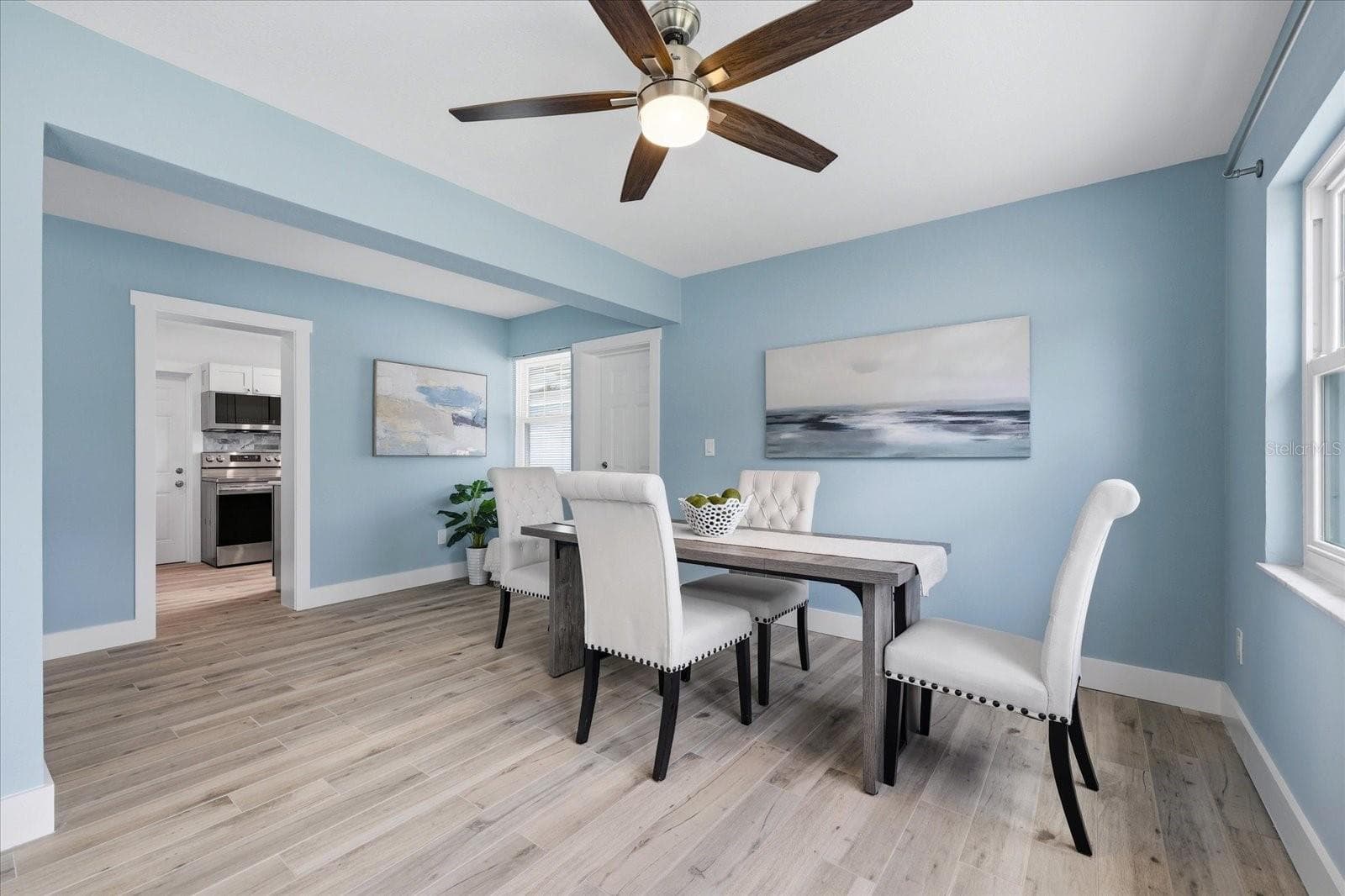 Single Family Residence at 105 3RD ST, BELLEAIR BEACH, photo 27 of 56