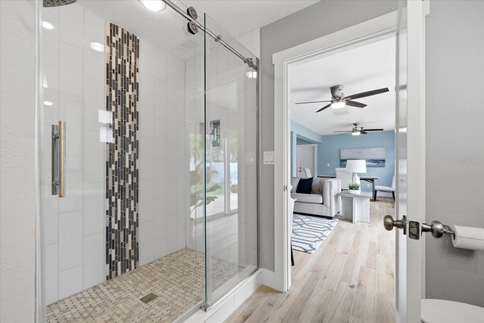 Single Family Residence at 105 3RD ST, BELLEAIR BEACH, photo 33 of 56