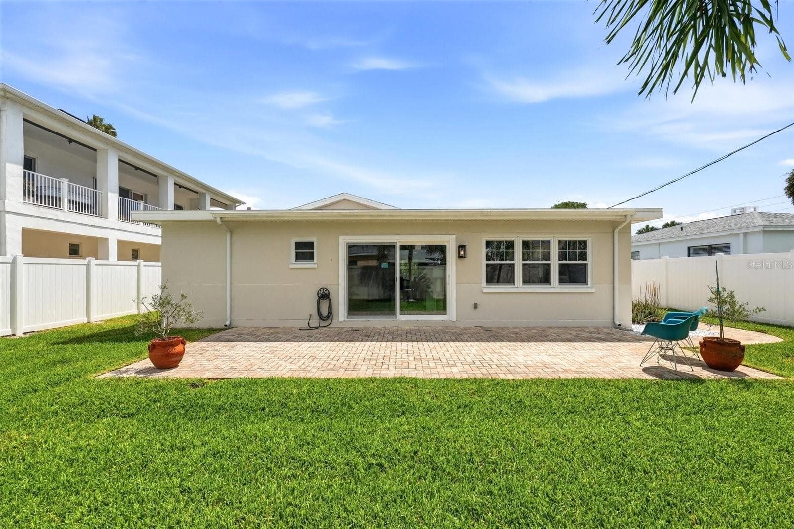 Single Family Residence at 105 3RD ST, BELLEAIR BEACH, photo 39 of 56