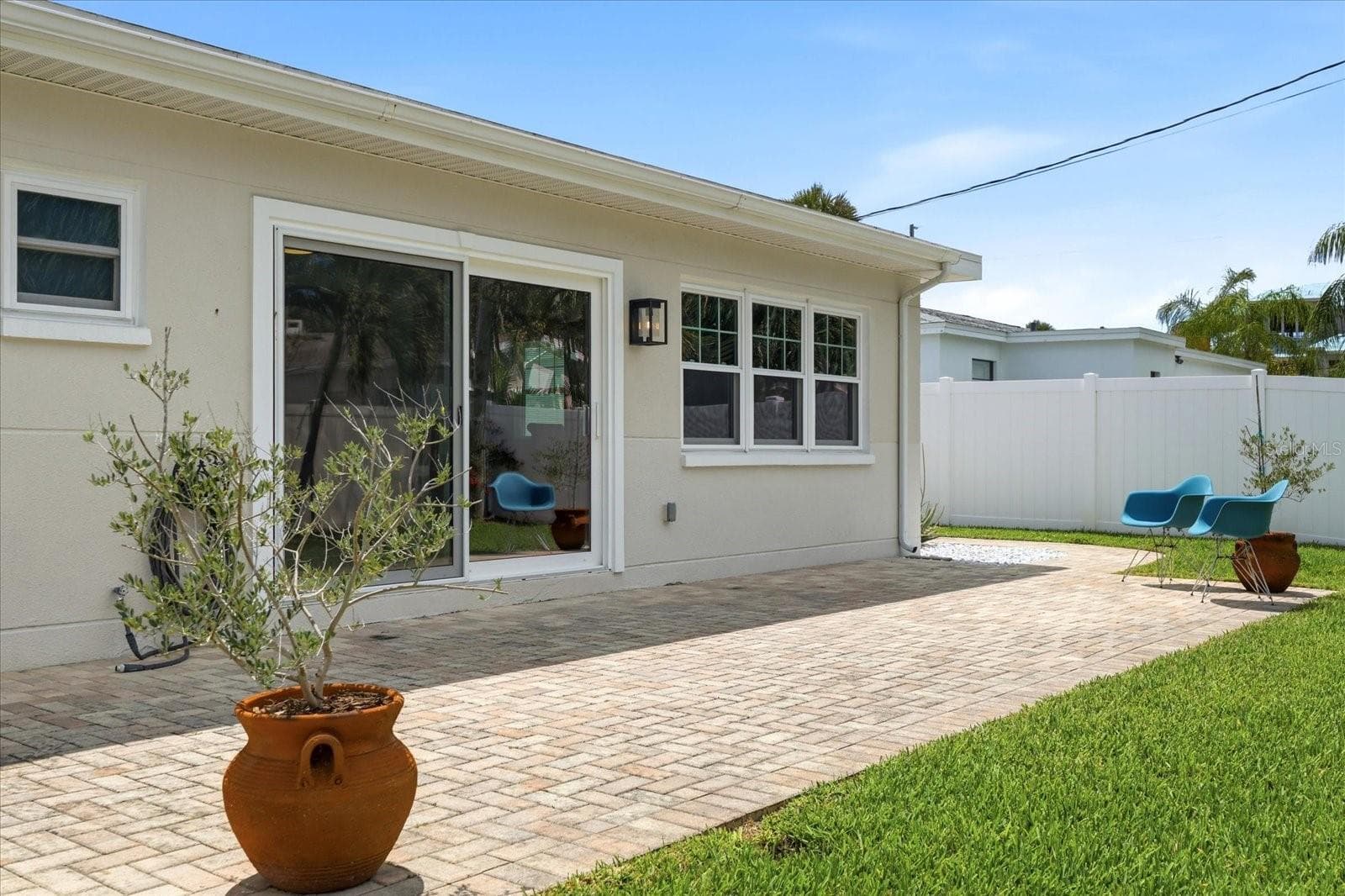 Single Family Residence at 105 3RD ST, BELLEAIR BEACH, photo 41 of 56