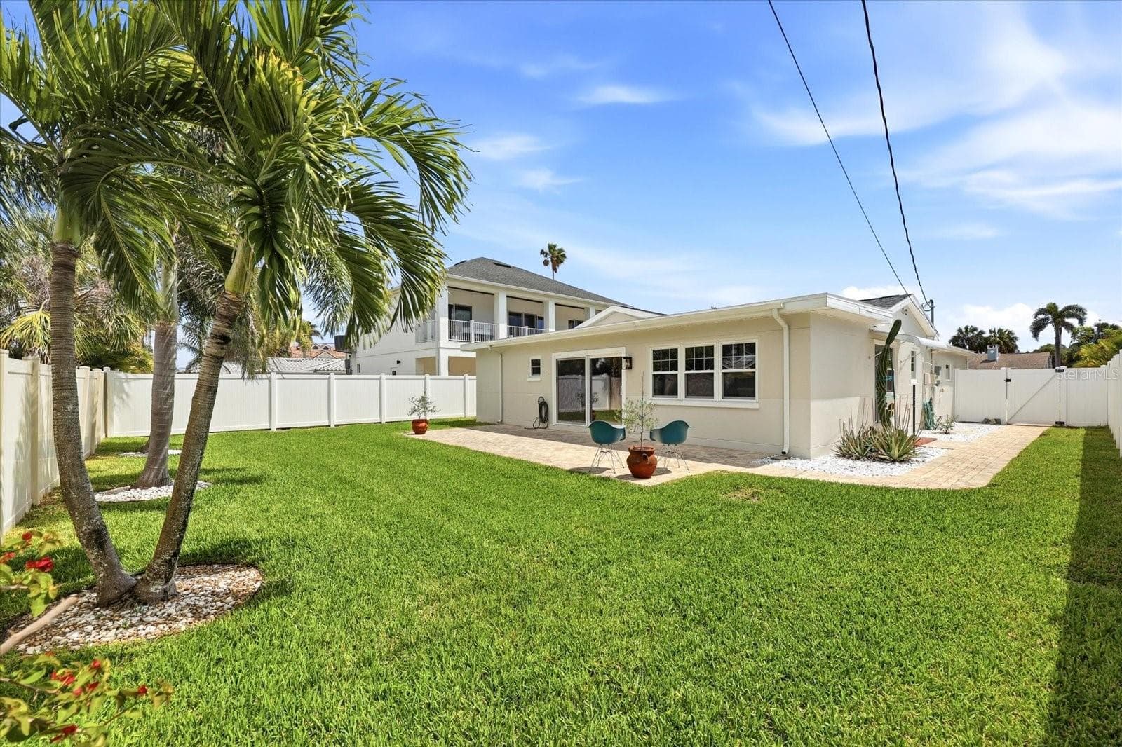 Single Family Residence at 105 3RD ST, BELLEAIR BEACH, photo 42 of 56