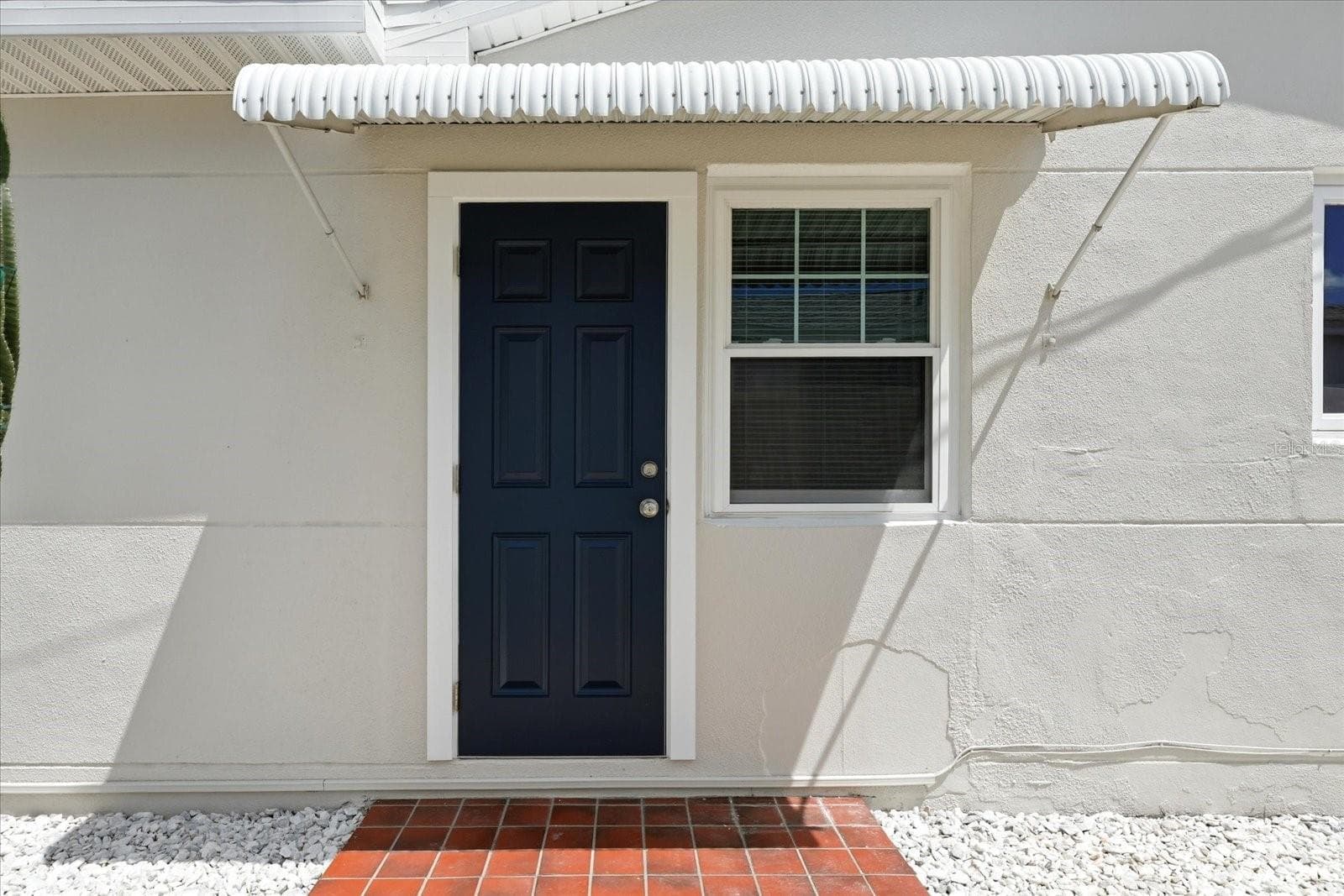 Single Family Residence at 105 3RD ST, BELLEAIR BEACH, photo 43 of 56