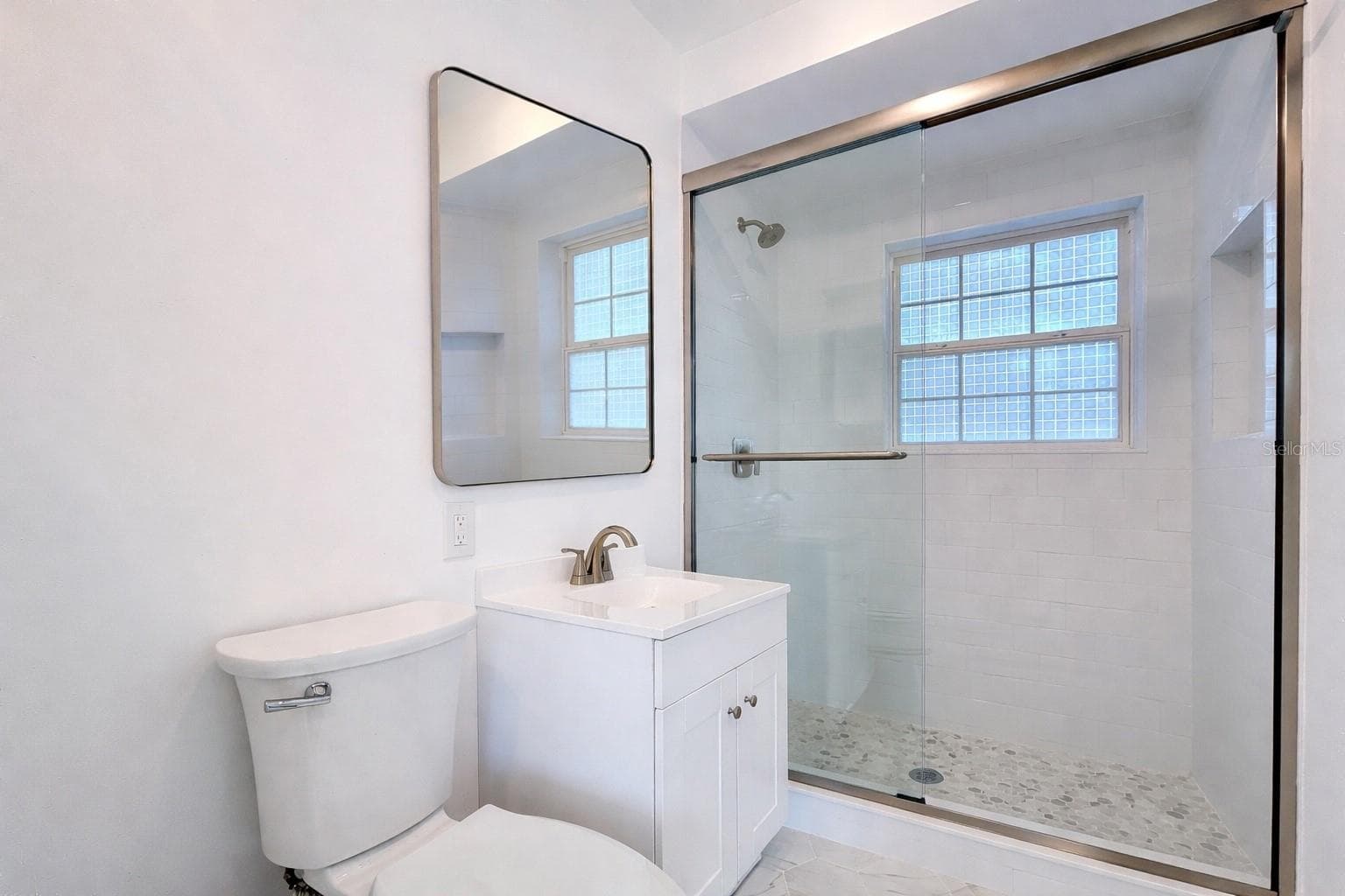 Condominium at 1800 PASS-A-GRILLE WAY #2, ST PETE BEACH, photo 14 of 29