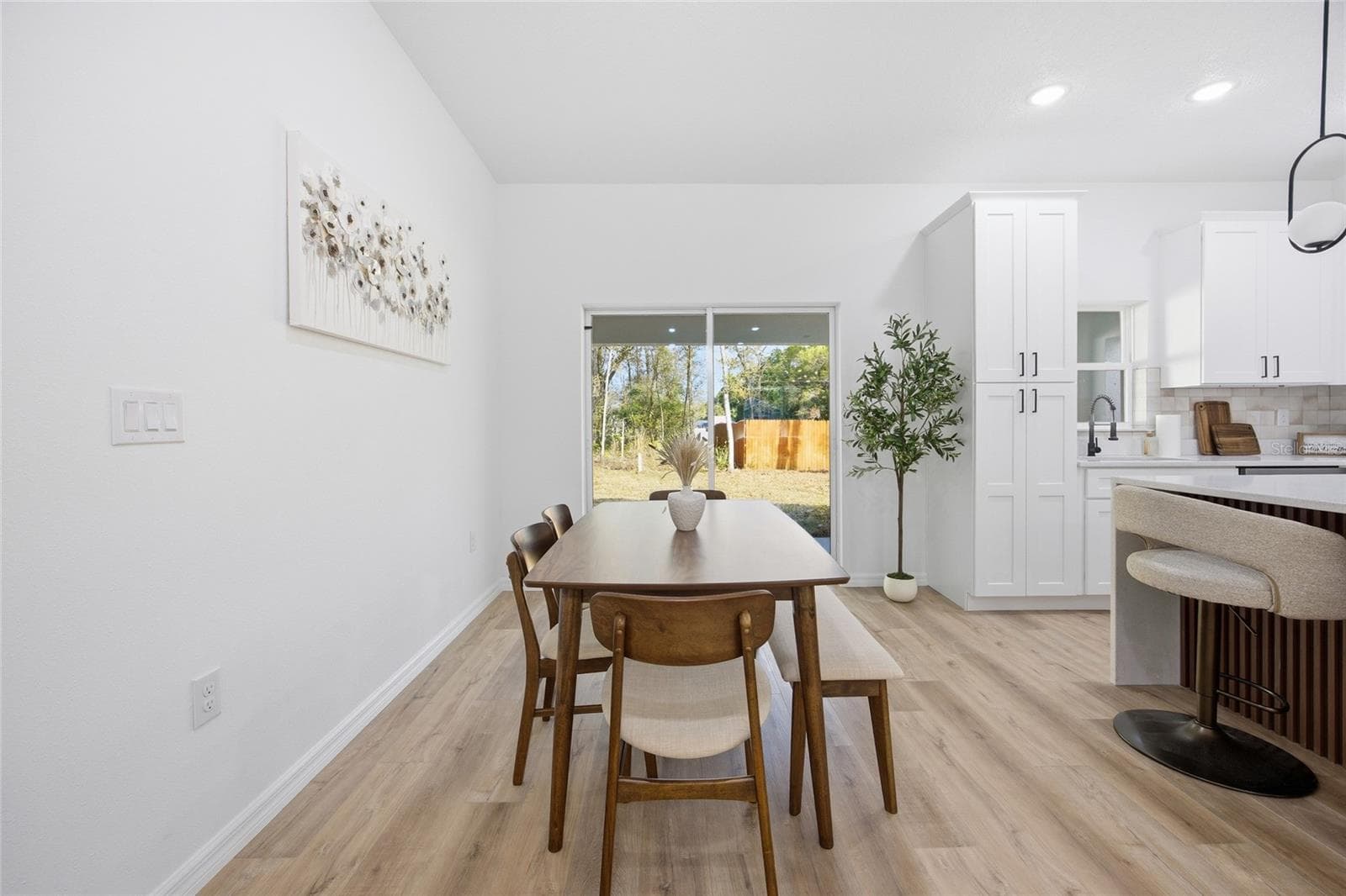 Single Family Residence at 2116 W BEACH PLUM DRIVE, CITRUS SPRINGS, photo 12 of 40
