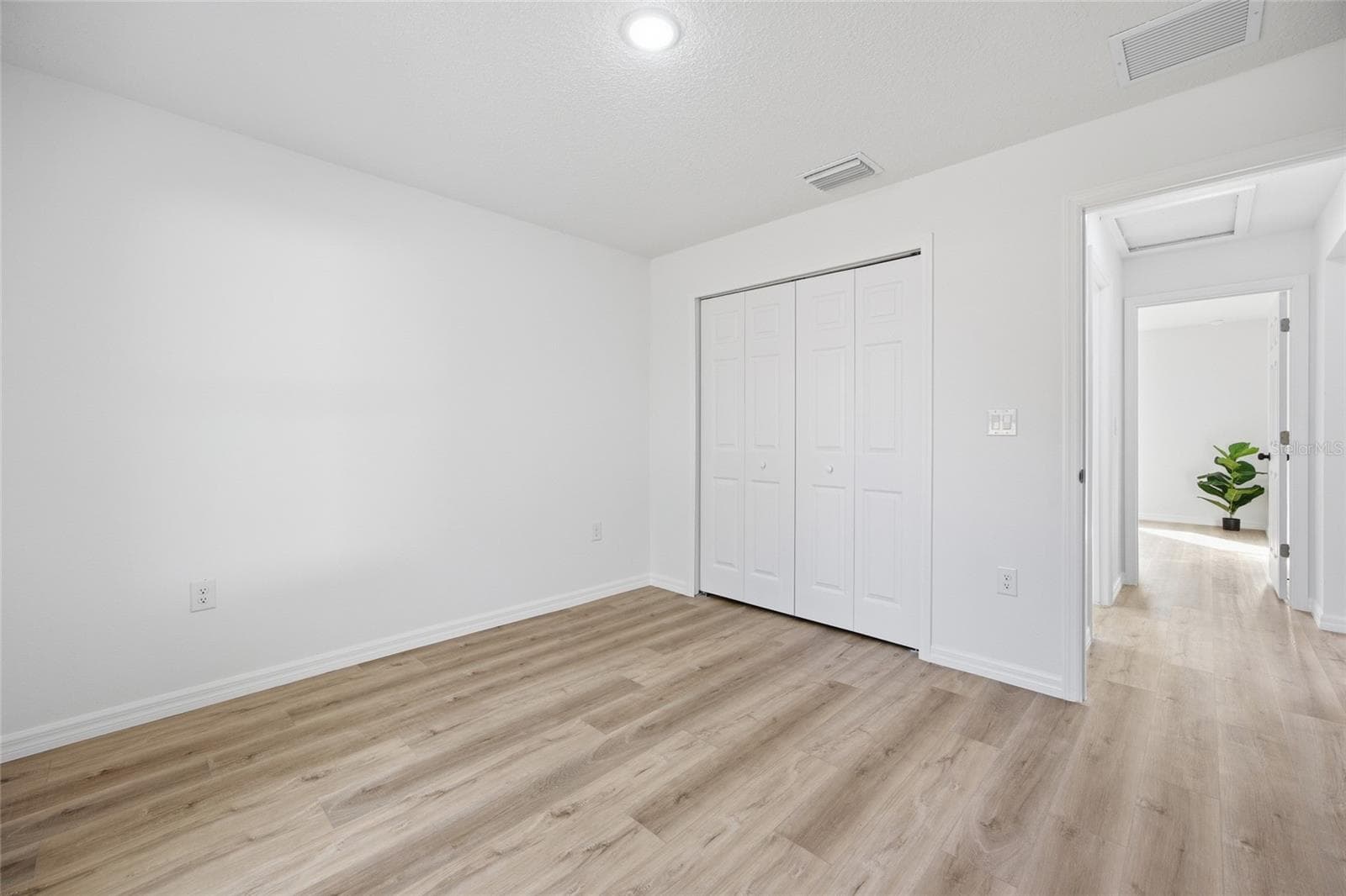 Single Family Residence at 2116 W BEACH PLUM DRIVE, CITRUS SPRINGS, photo 27 of 40