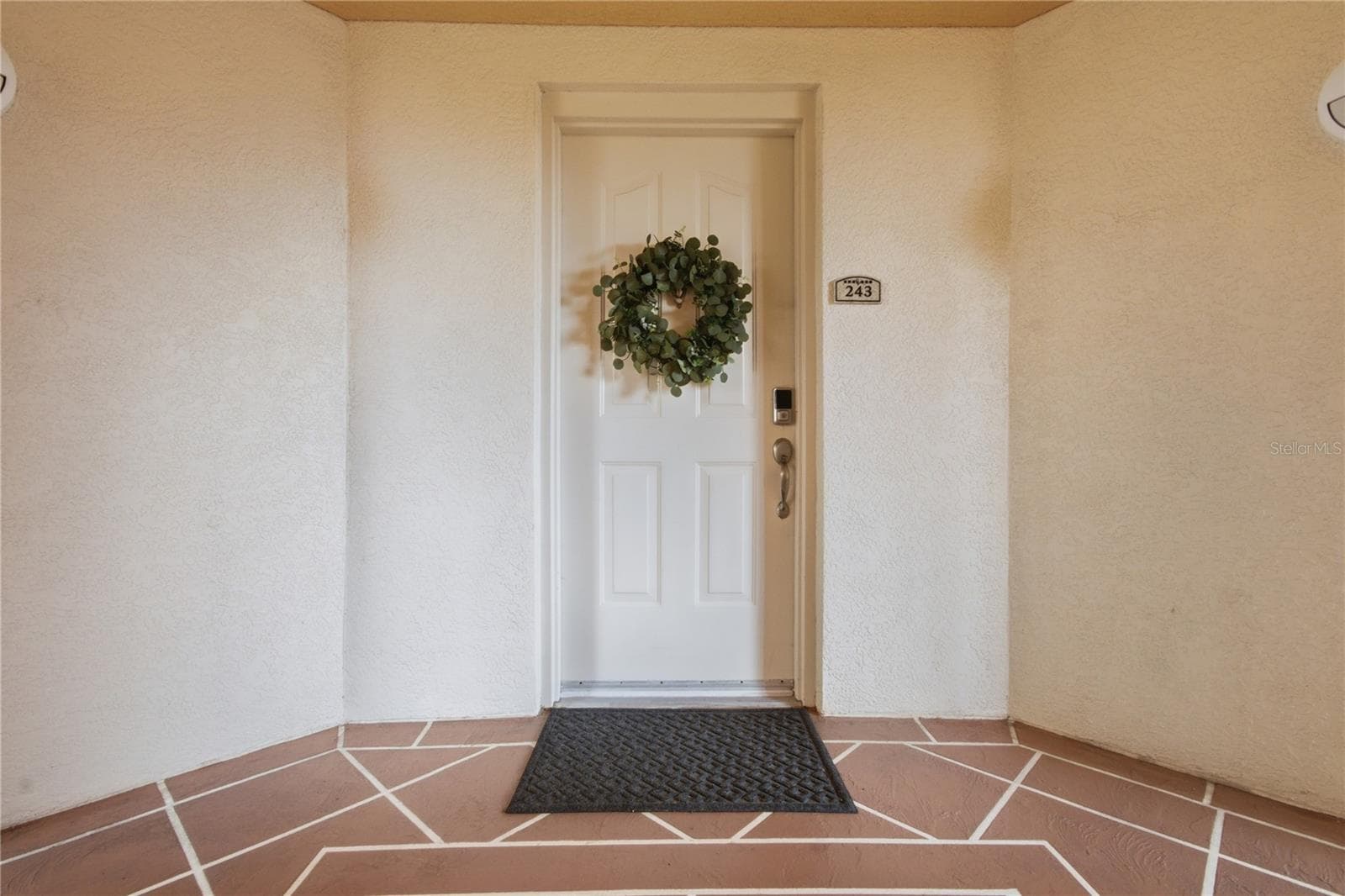Condominium at 12055 GANDY BLVD N #243, ST PETERSBURG, photo 4 of 55
