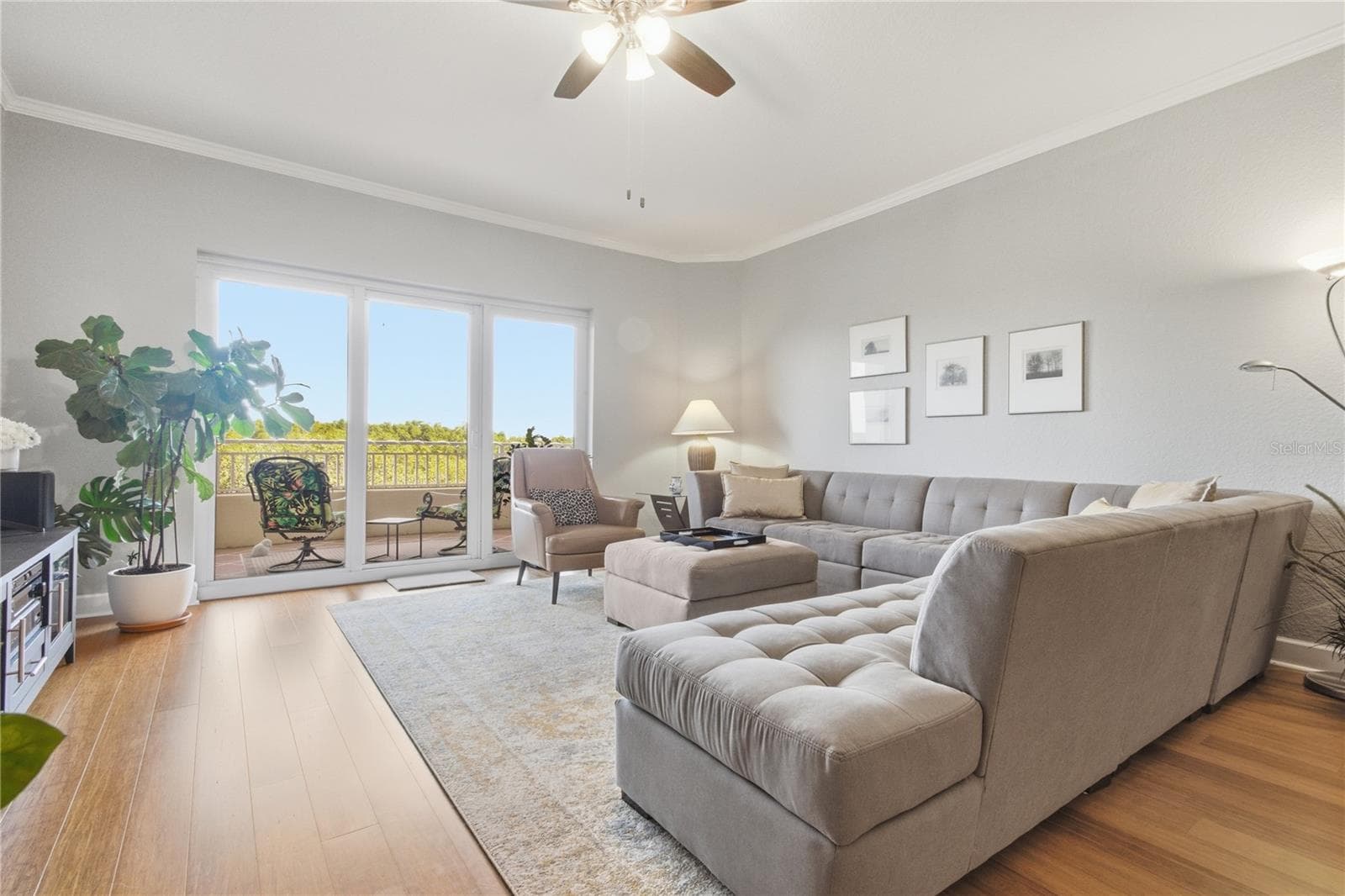 Condominium at 12055 GANDY BLVD N #243, ST PETERSBURG, photo 13 of 55