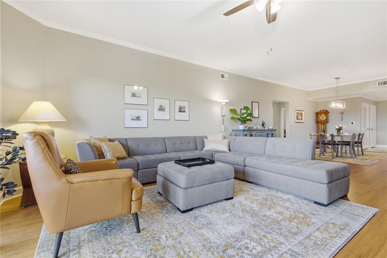 Condominium at 12055 GANDY BLVD N #243, ST PETERSBURG, photo 14 of 55