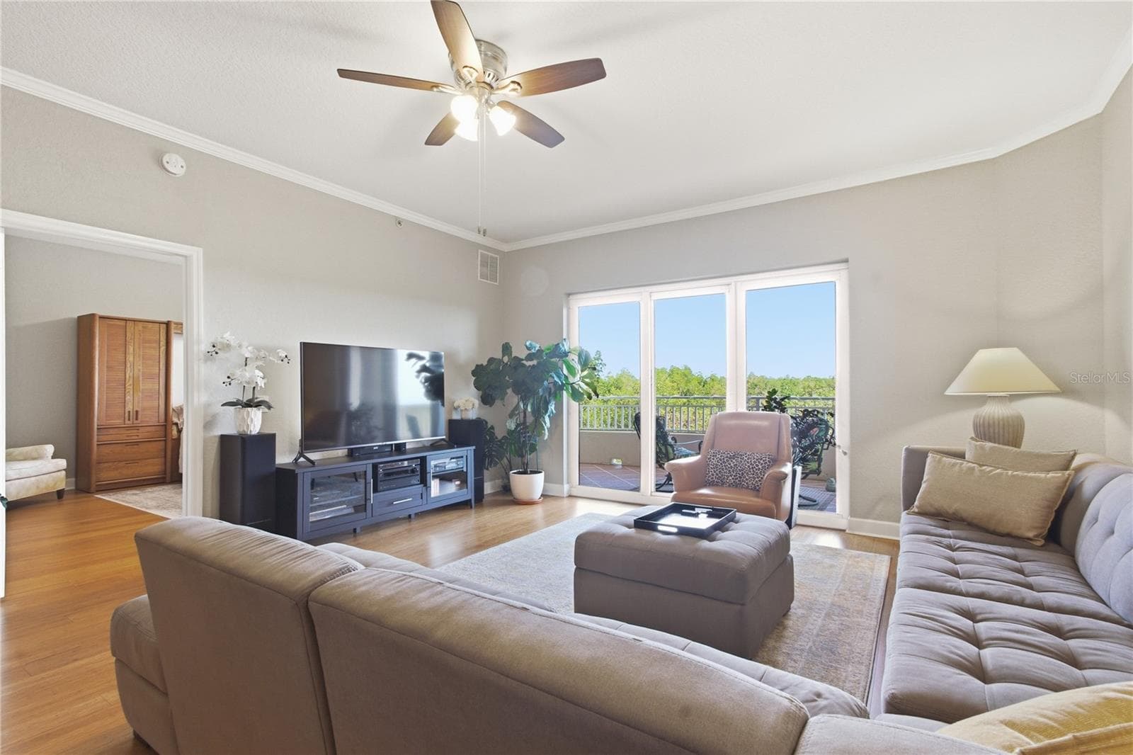 Condominium at 12055 GANDY BLVD N #243, ST PETERSBURG, photo 16 of 55