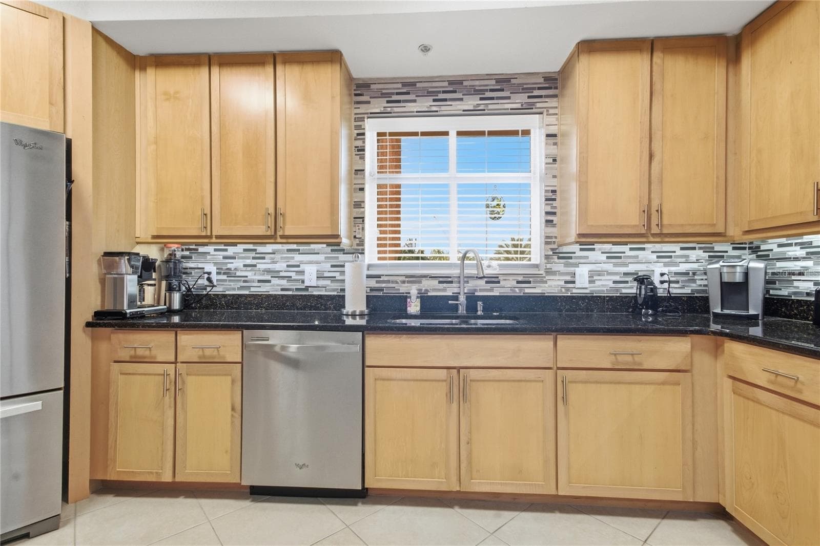 Condominium at 12055 GANDY BLVD N #243, ST PETERSBURG, photo 18 of 55