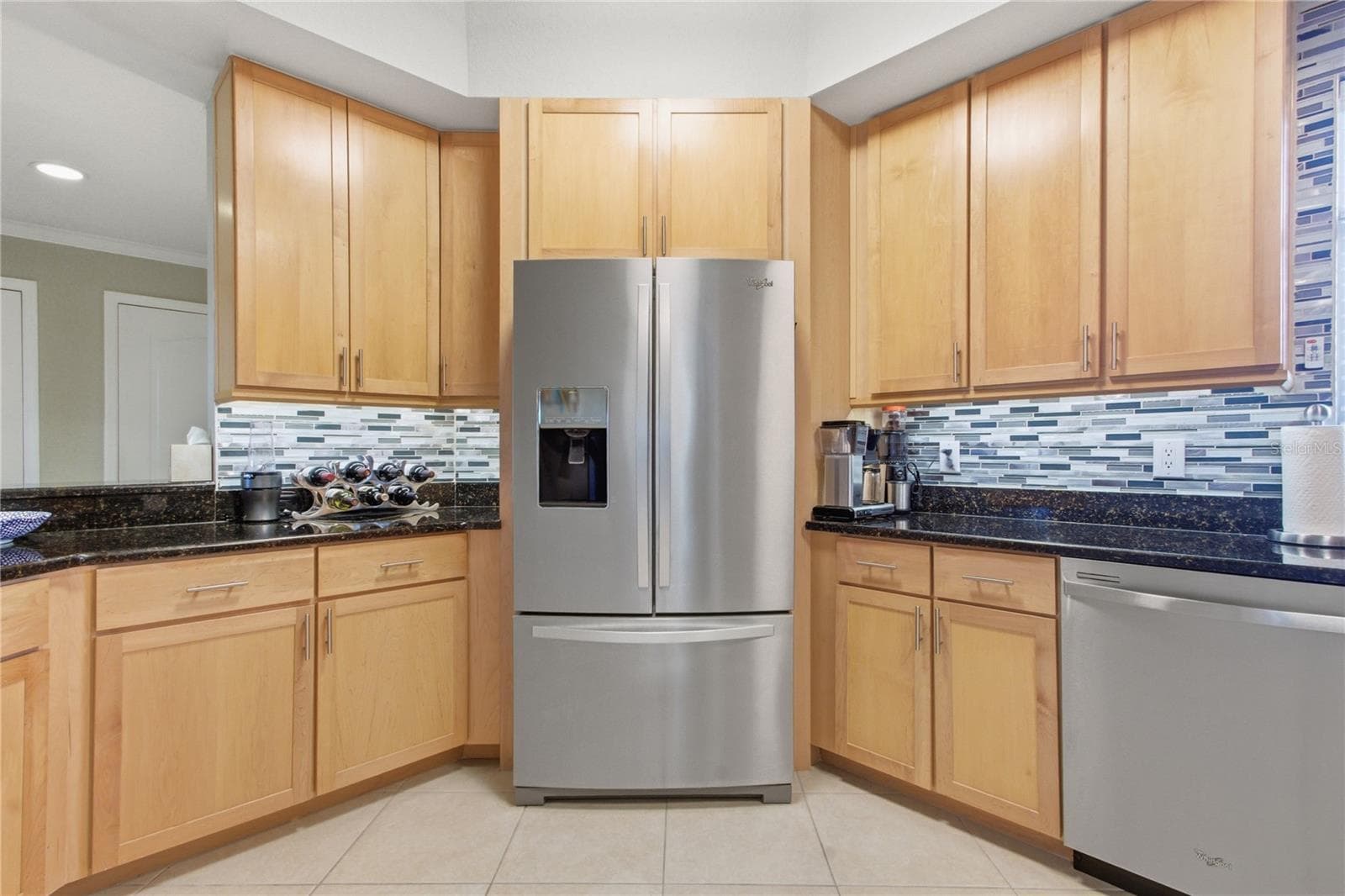 Condominium at 12055 GANDY BLVD N #243, ST PETERSBURG, photo 20 of 55