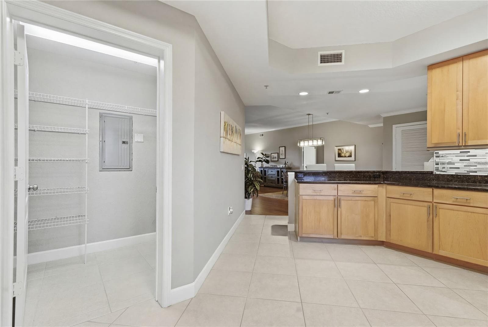 Condominium at 12055 GANDY BLVD N #243, ST PETERSBURG, photo 22 of 55