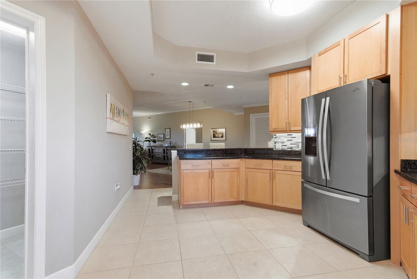 Condominium at 12055 GANDY BLVD N #243, ST PETERSBURG, photo 23 of 55