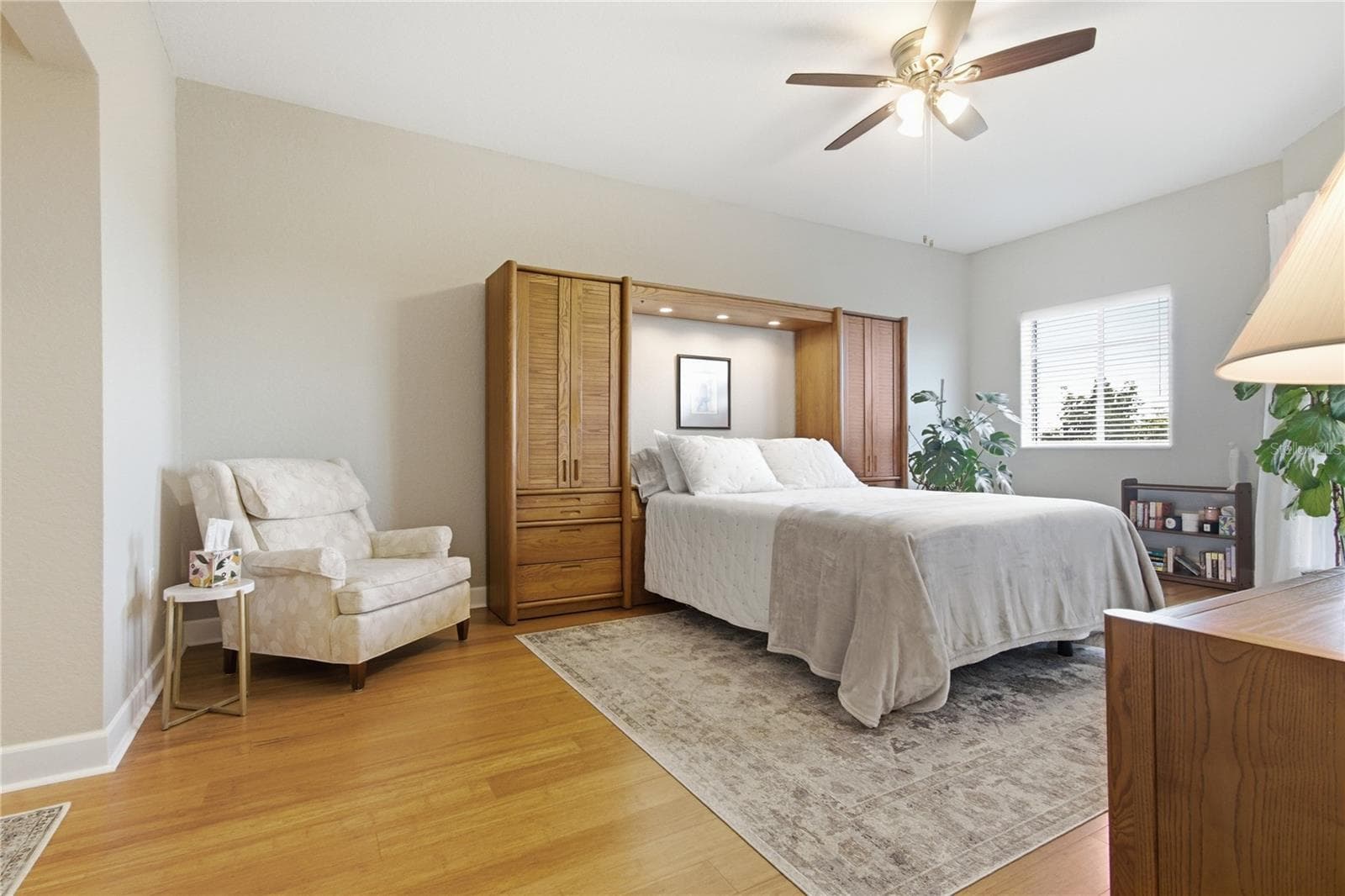 Condominium at 12055 GANDY BLVD N #243, ST PETERSBURG, photo 24 of 55