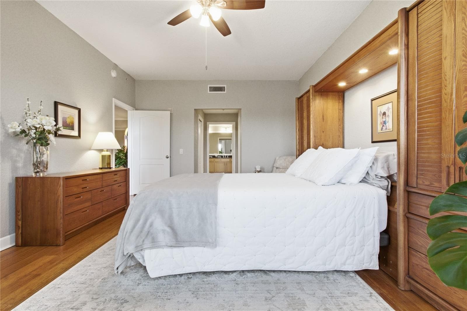 Condominium at 12055 GANDY BLVD N #243, ST PETERSBURG, photo 26 of 55