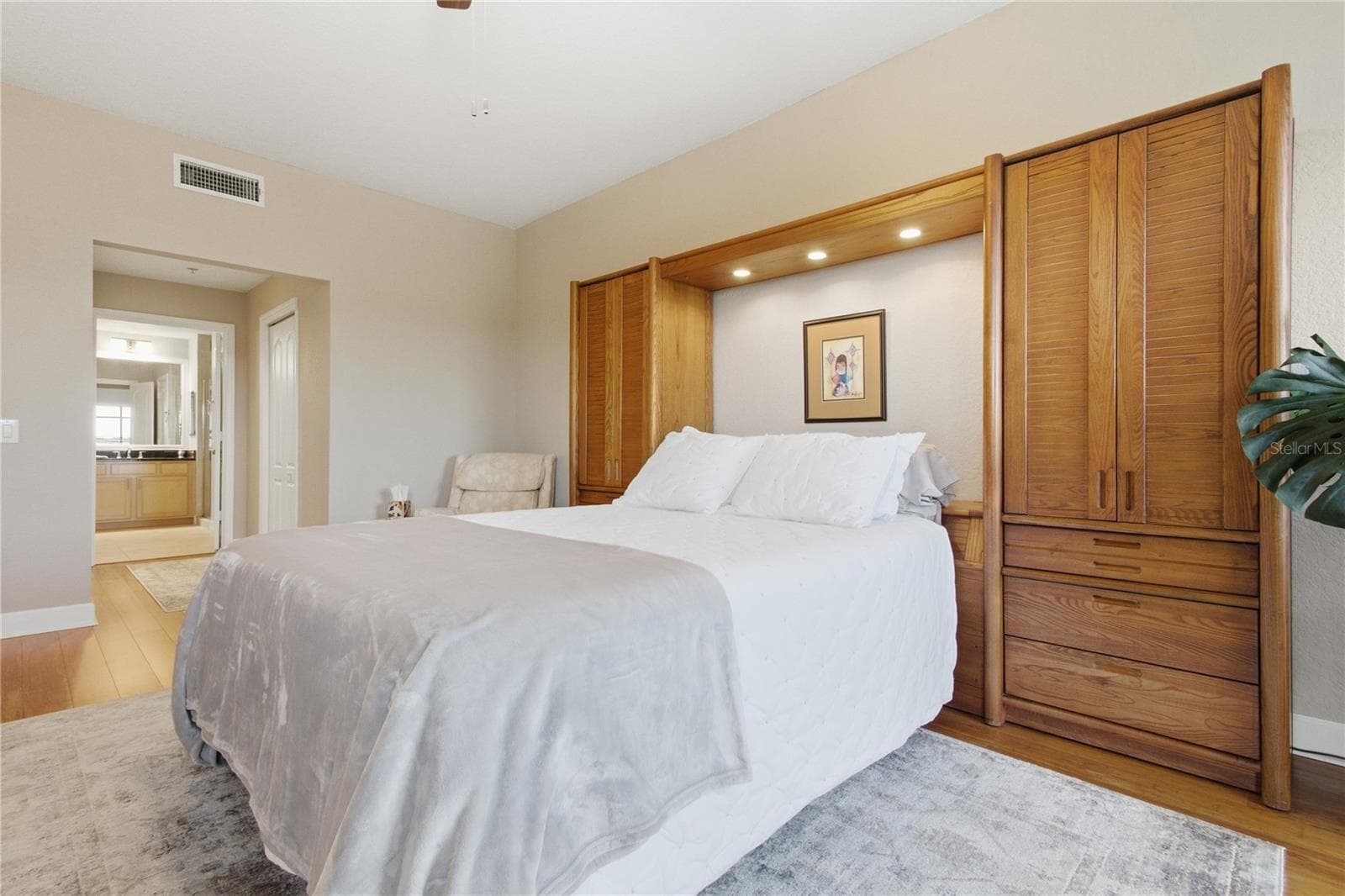 Condominium at 12055 GANDY BLVD N #243, ST PETERSBURG, photo 27 of 55