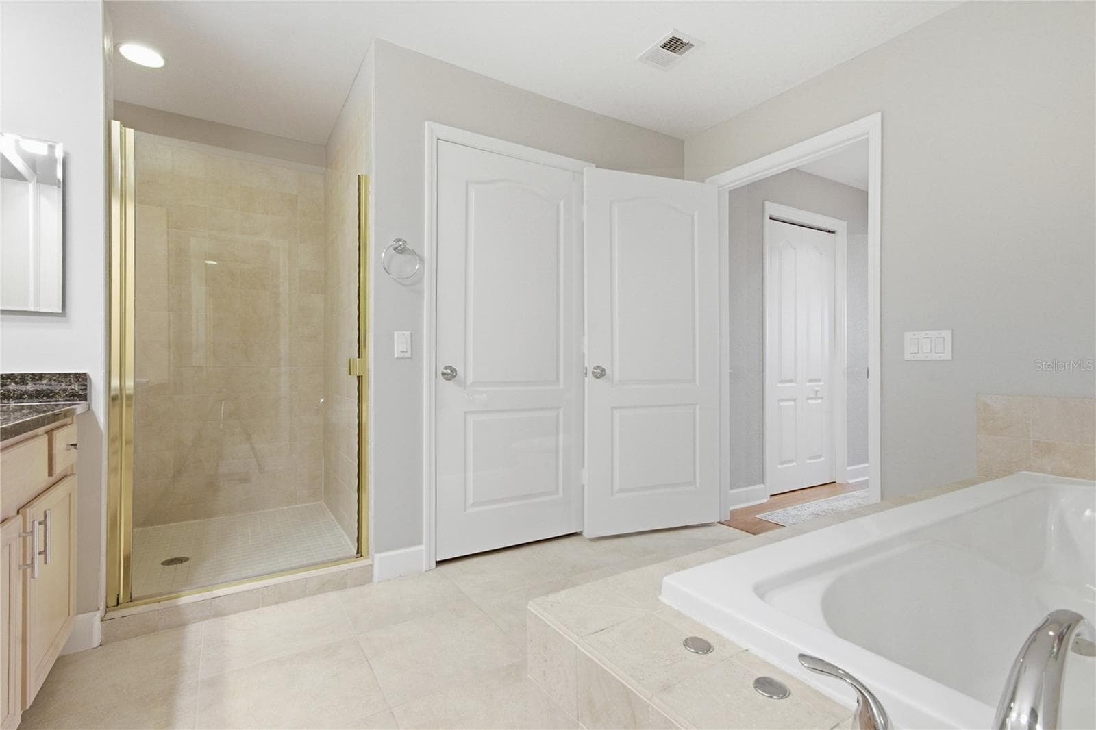 Condominium at 12055 GANDY BLVD N #243, ST PETERSBURG, photo 30 of 55