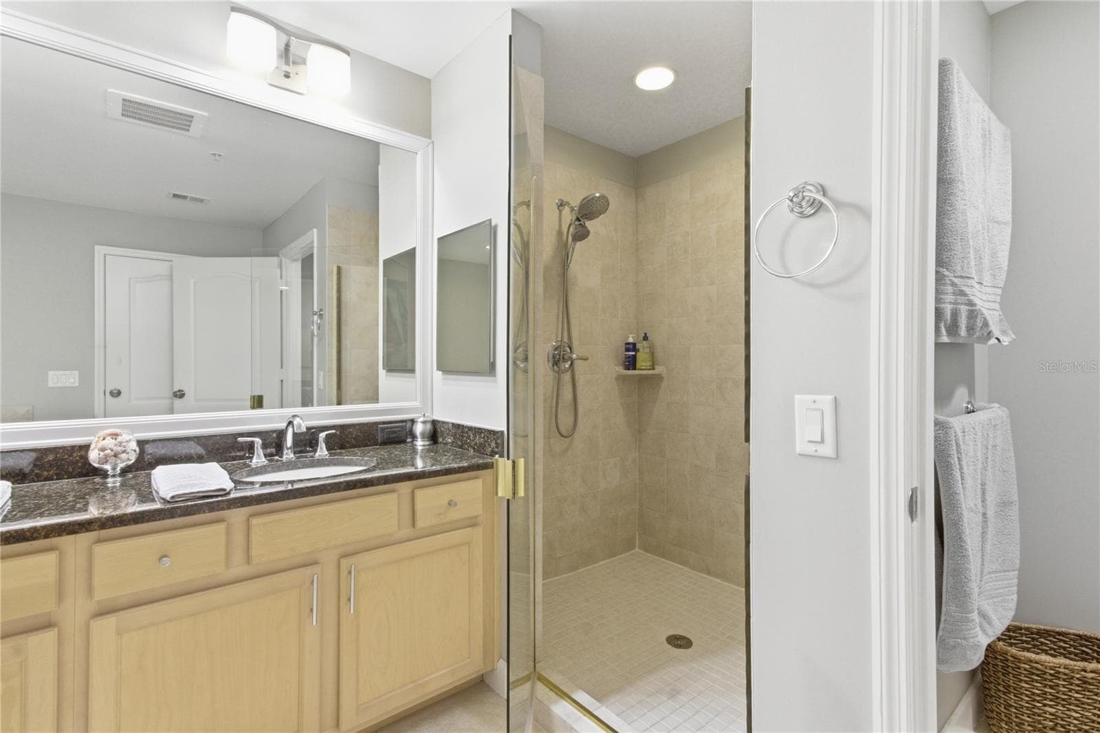 Condominium at 12055 GANDY BLVD N #243, ST PETERSBURG, photo 31 of 55