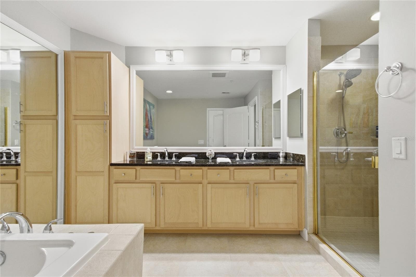 Condominium at 12055 GANDY BLVD N #243, ST PETERSBURG, photo 32 of 55