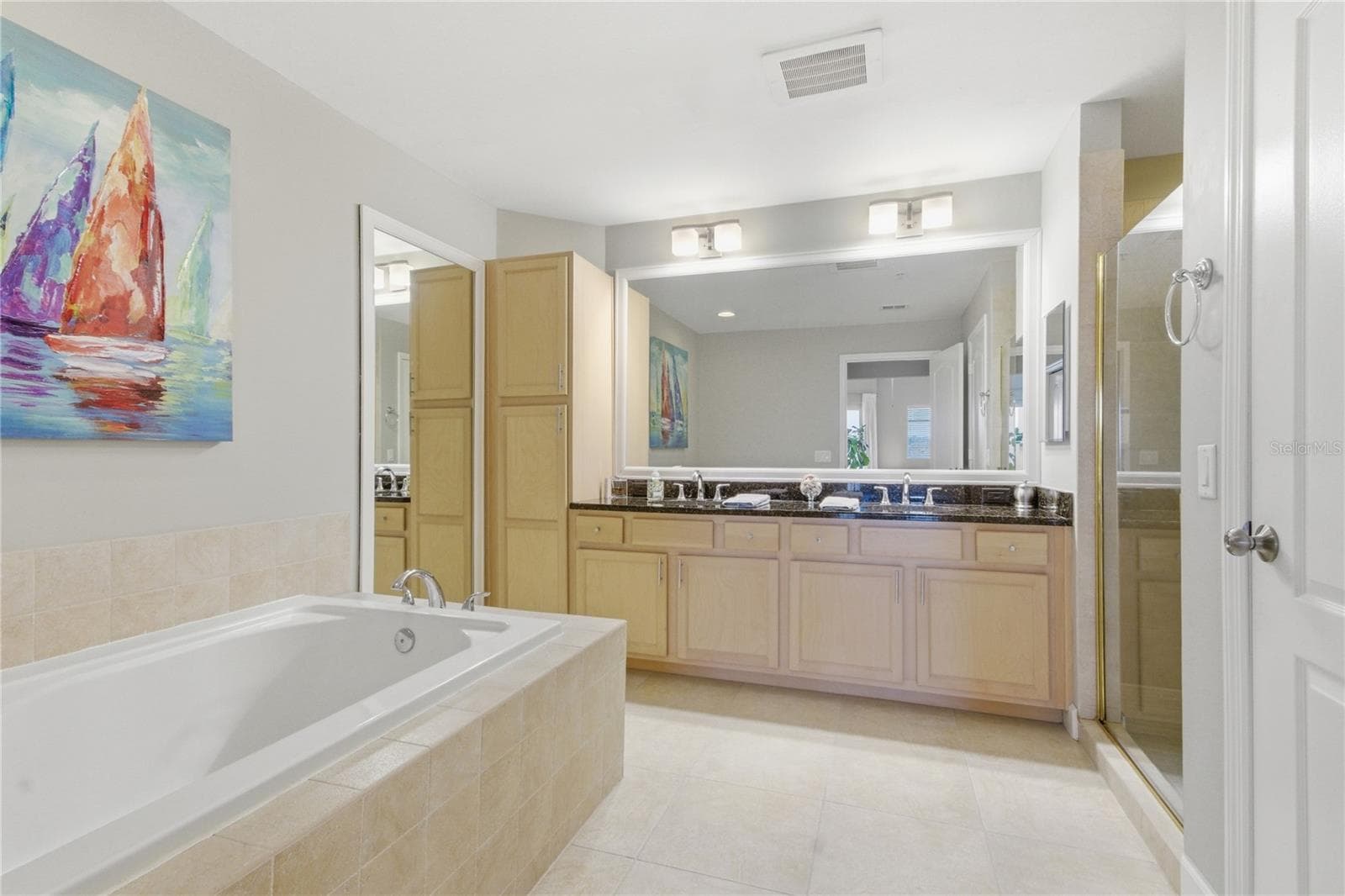Condominium at 12055 GANDY BLVD N #243, ST PETERSBURG, photo 33 of 55