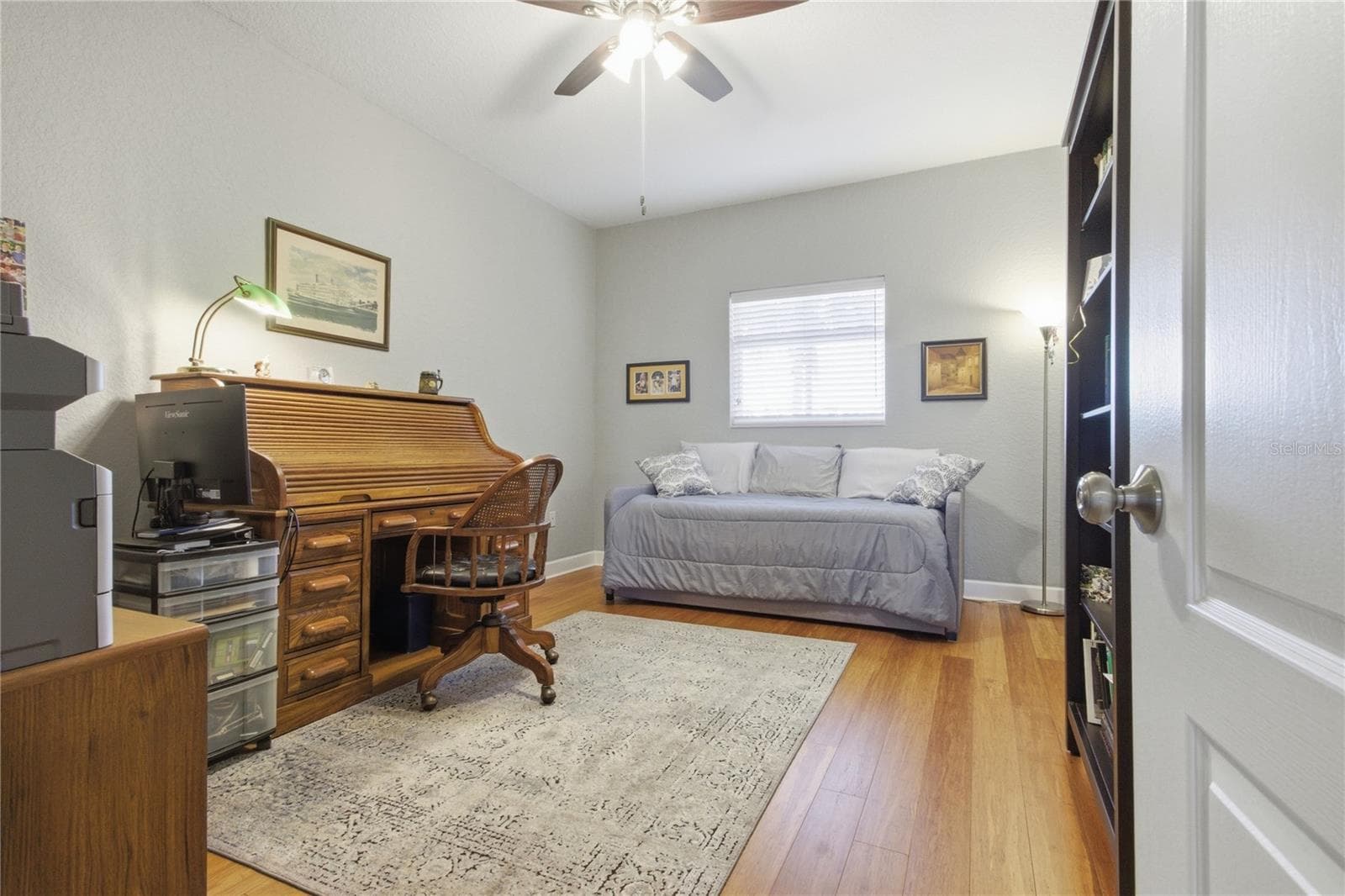 Condominium at 12055 GANDY BLVD N #243, ST PETERSBURG, photo 34 of 55