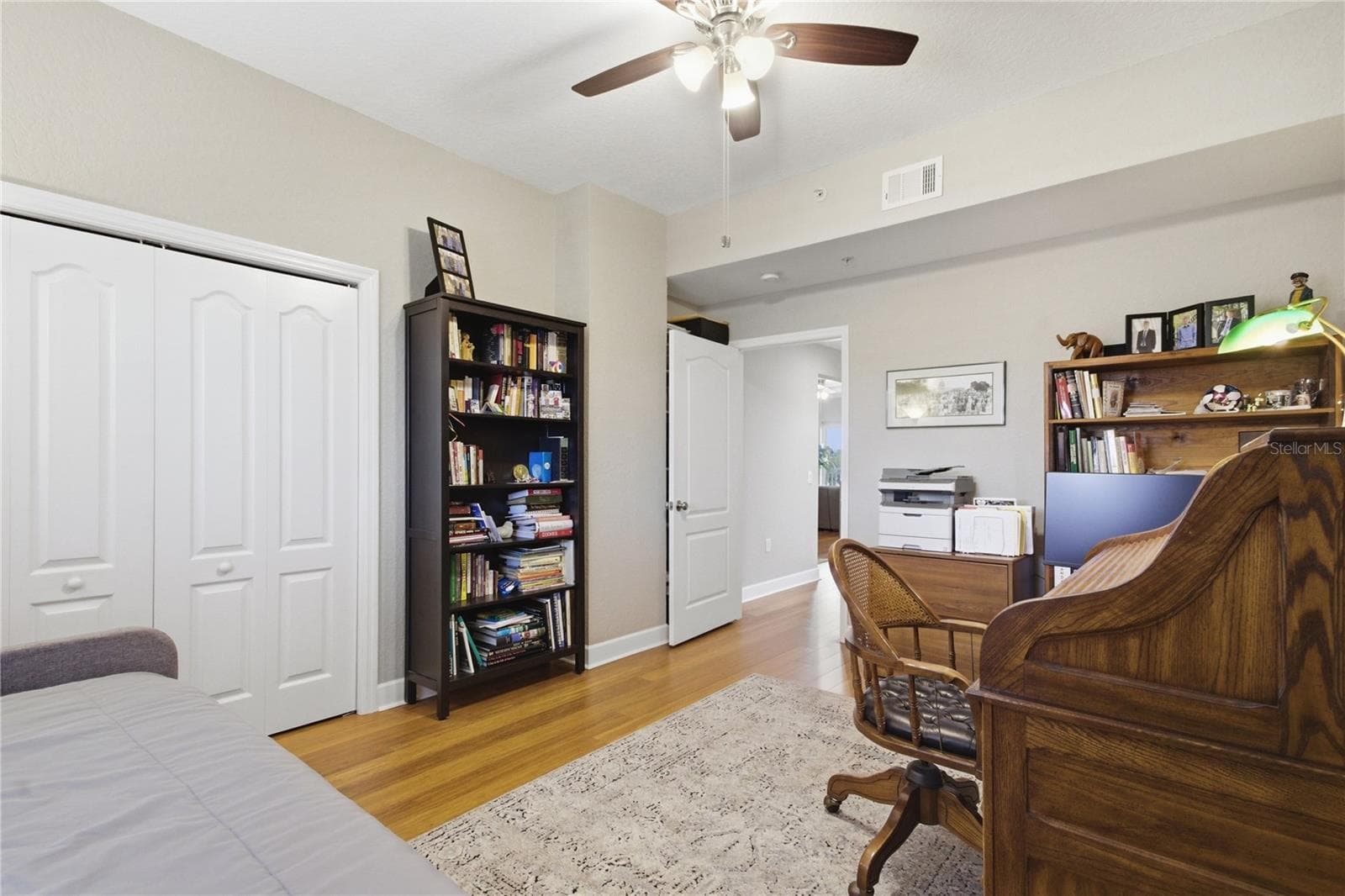 Condominium at 12055 GANDY BLVD N #243, ST PETERSBURG, photo 36 of 55